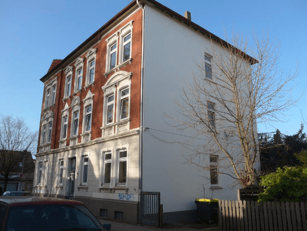 house for sale, 550 m², Bielefeld, North Rhine-Westphalia house for sale, 550 m², Bielefeld, North Rhine-Westphalia