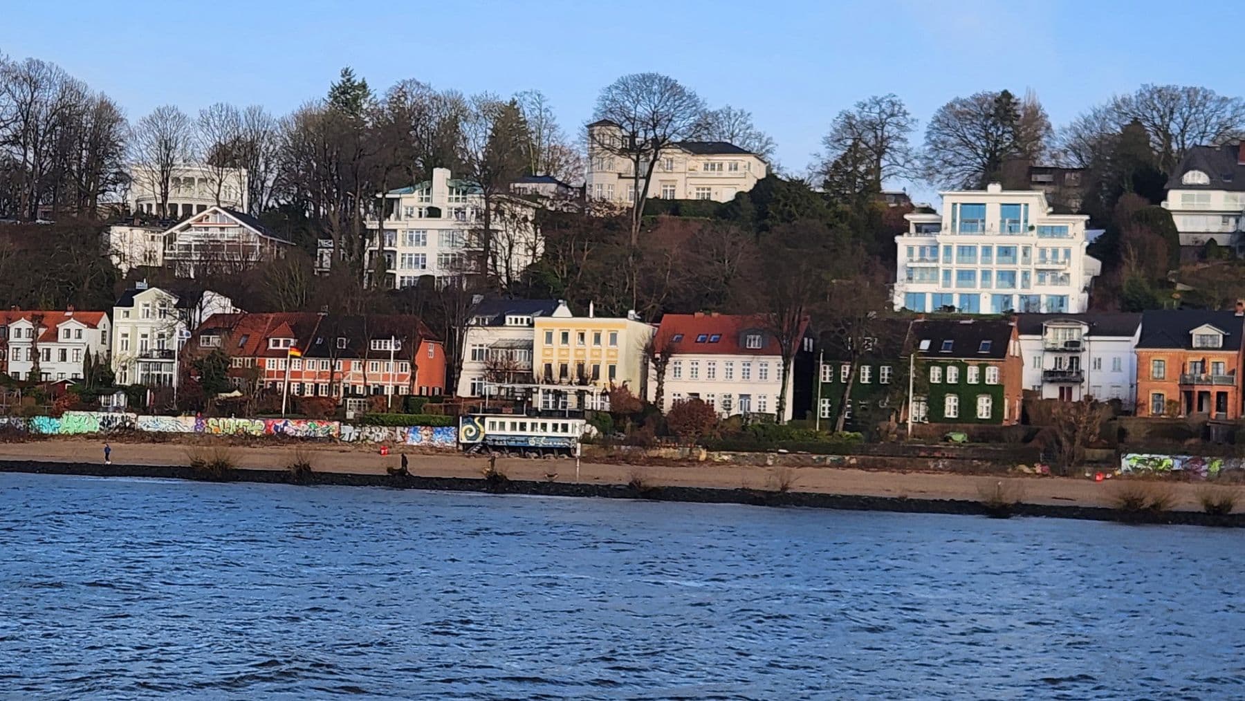 3 bedroom flat to rent, 80 m², Hamburg, Hamburg 3 bedroom flat to rent, 80 m², Hamburg, Hamburg