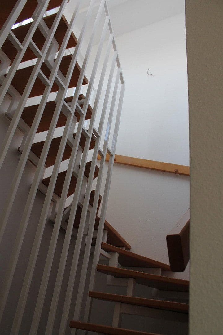 3 bedroom with open-plan kitchen flat to rent, 107 m², Friedrich-Engels-Straße 49, Zwickau, Saxony 3 bedroom with open-plan kitchen flat to rent, 107 m², Friedrich-Engels-Straße 49, Zwickau, Saxony