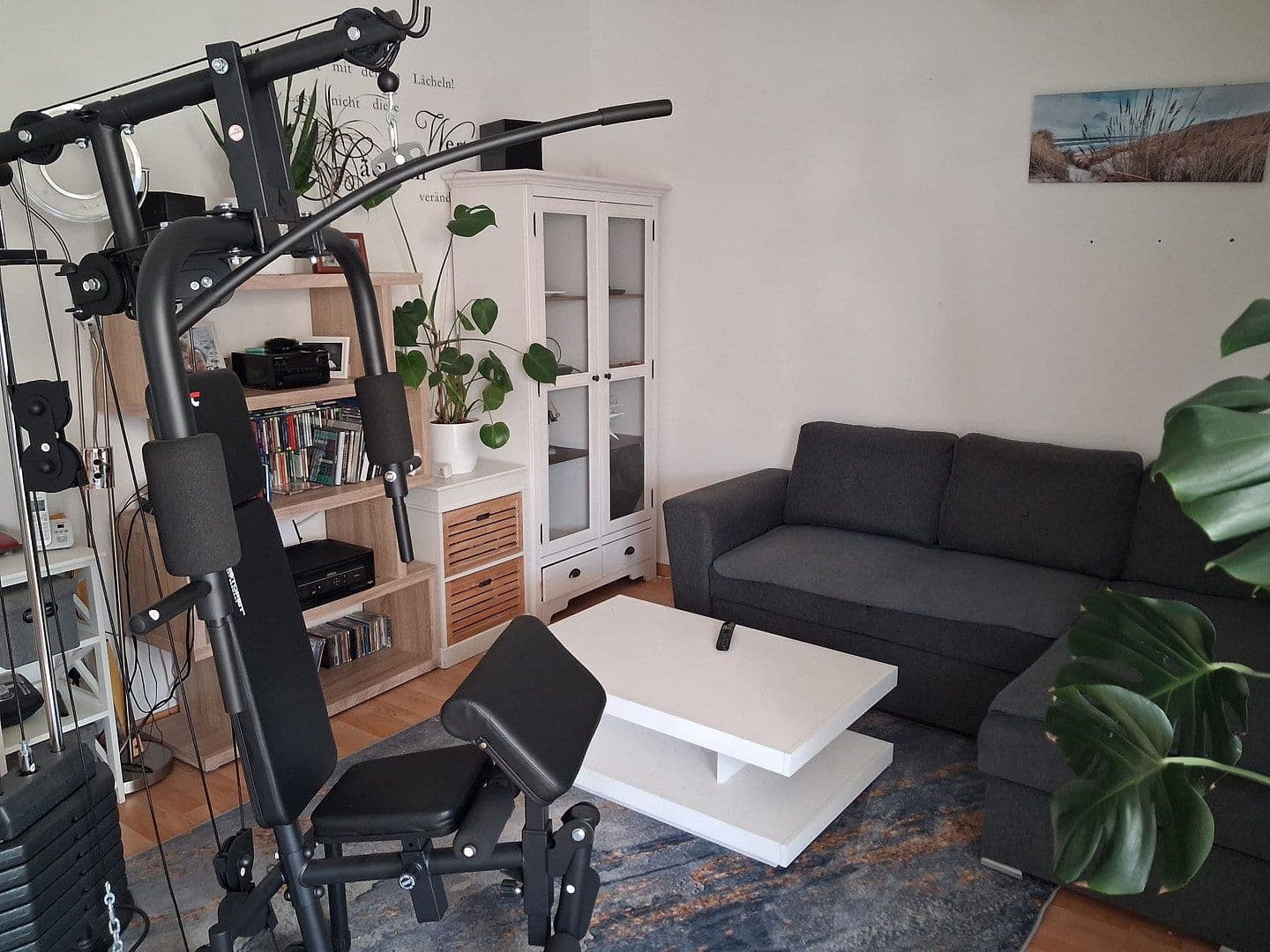 2 bedroom flat to rent, 53 m², Kirchstraße 15, Zwickau, Saxony 2 bedroom flat to rent, 53 m², Kirchstraße 15, Zwickau, Saxony