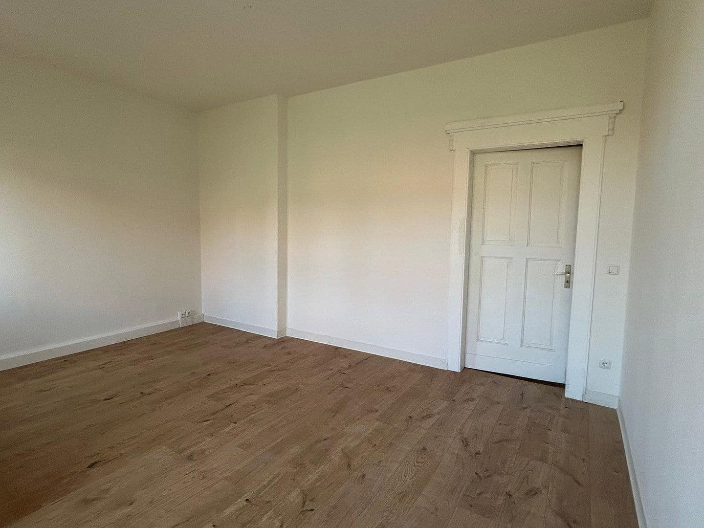 5 bedroom flat to rent, 150 m², Paracelsusstraße 2c, Halle (Saale), Saxony-Anhalt 5 bedroom flat to rent, 150 m², Paracelsusstraße 2c, Halle (Saale), Saxony-Anhalt