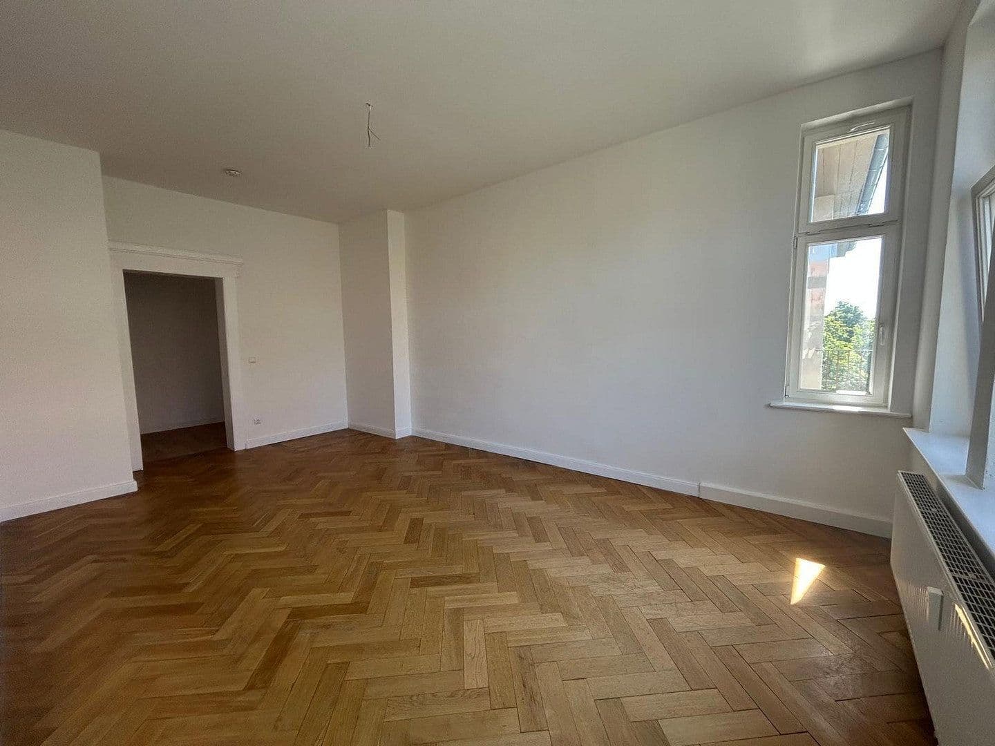5 bedroom flat to rent, 150 m², Paracelsusstraße 2c, Halle (Saale), Saxony-Anhalt 5 bedroom flat to rent, 150 m², Paracelsusstraße 2c, Halle (Saale), Saxony-Anhalt