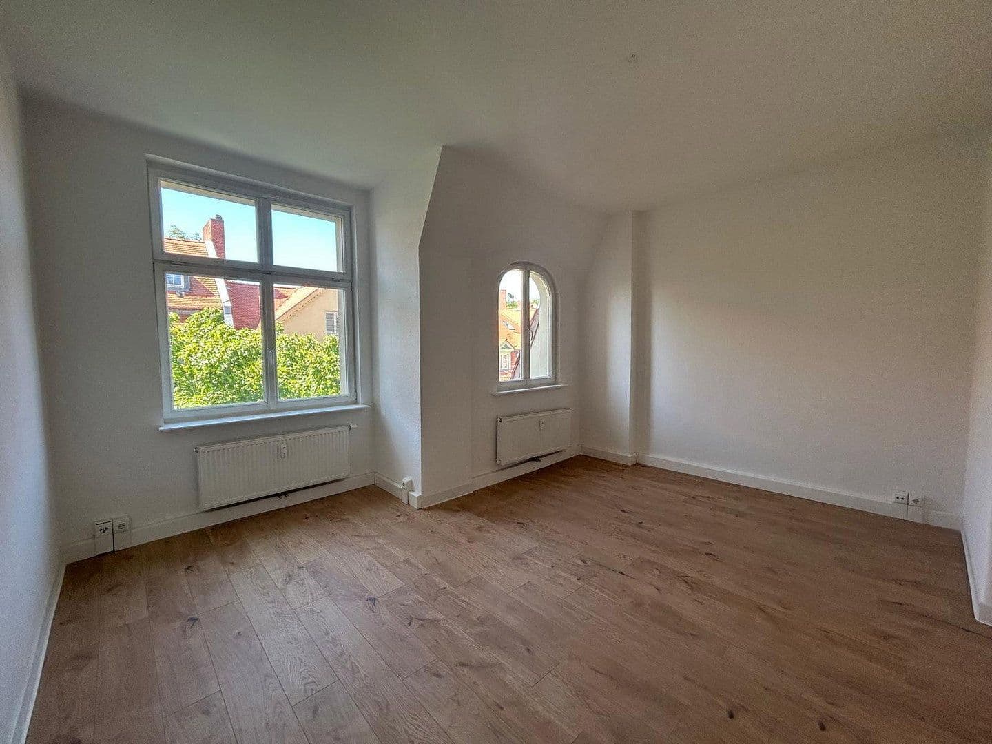 5 bedroom flat to rent, 150 m², Paracelsusstraße 2c, Halle (Saale), Saxony-Anhalt 5 bedroom flat to rent, 150 m², Paracelsusstraße 2c, Halle (Saale), Saxony-Anhalt