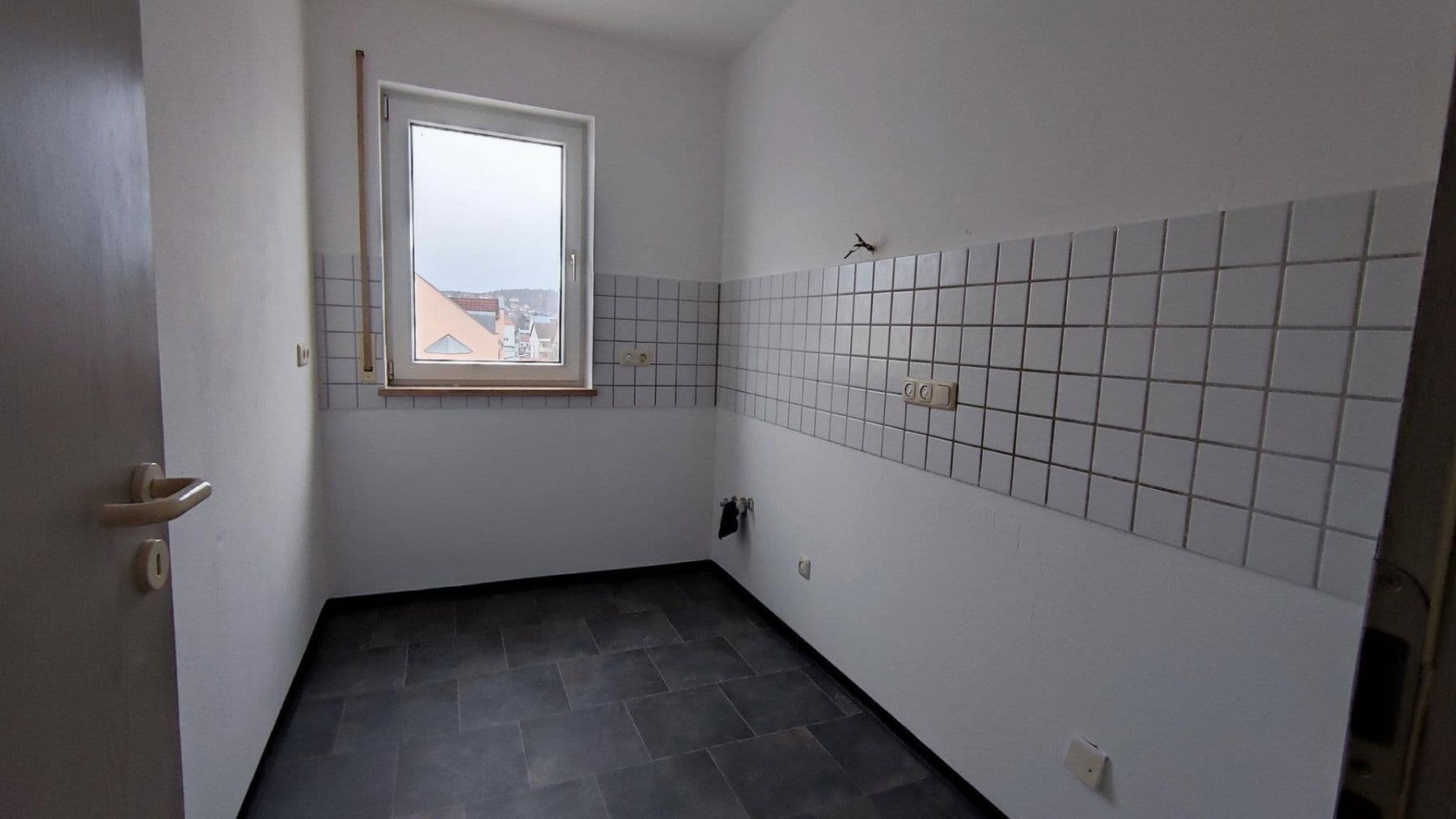 3 bedroom flat to rent, 65 m², Guerickestraße 8, Schwandorf, Bavaria 3 bedroom flat to rent, 65 m², Guerickestraße 8, Schwandorf, Bavaria