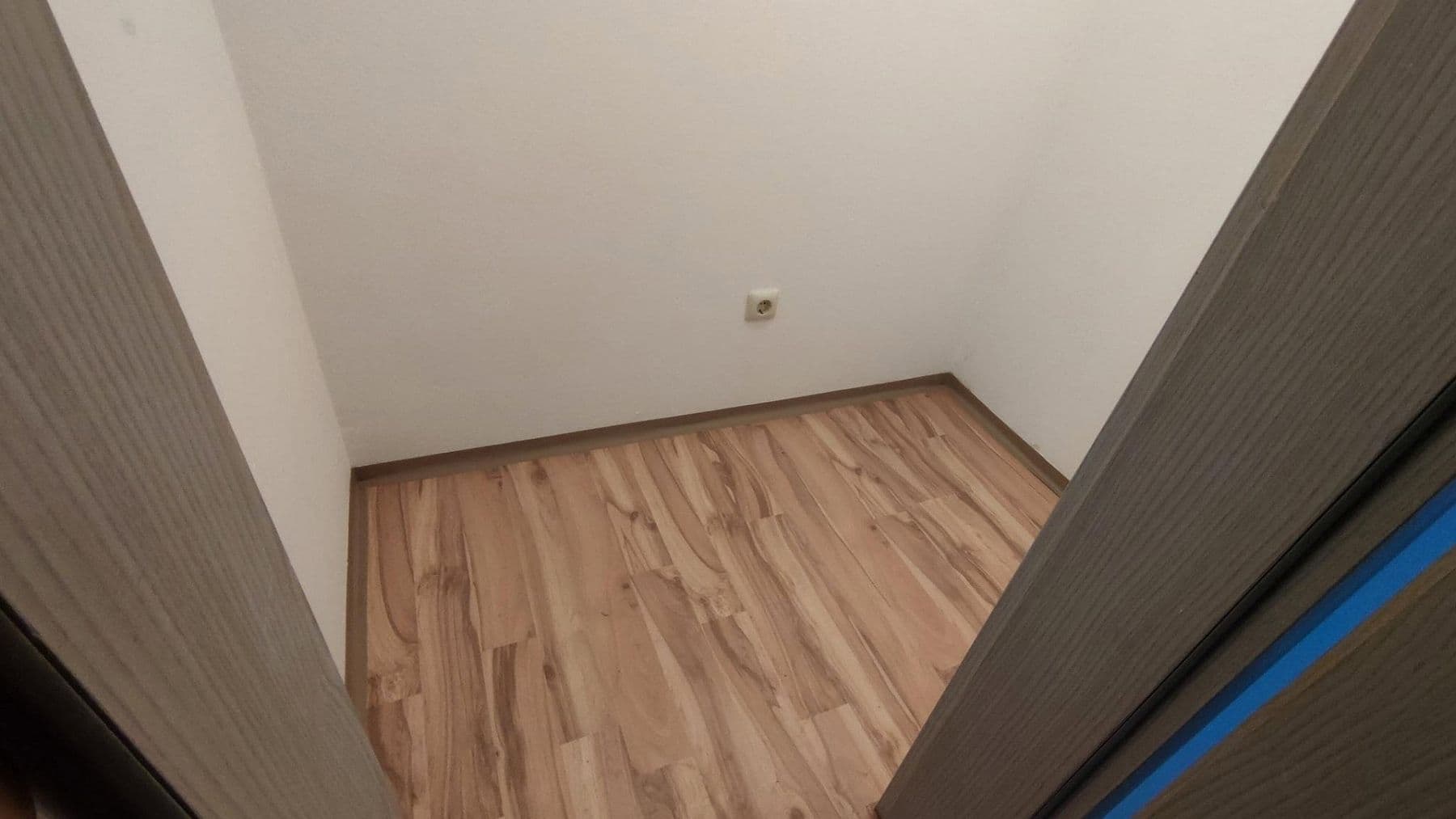 3 bedroom flat to rent, 65 m², Guerickestraße 8, Schwandorf, Bavaria 3 bedroom flat to rent, 65 m², Guerickestraße 8, Schwandorf, Bavaria