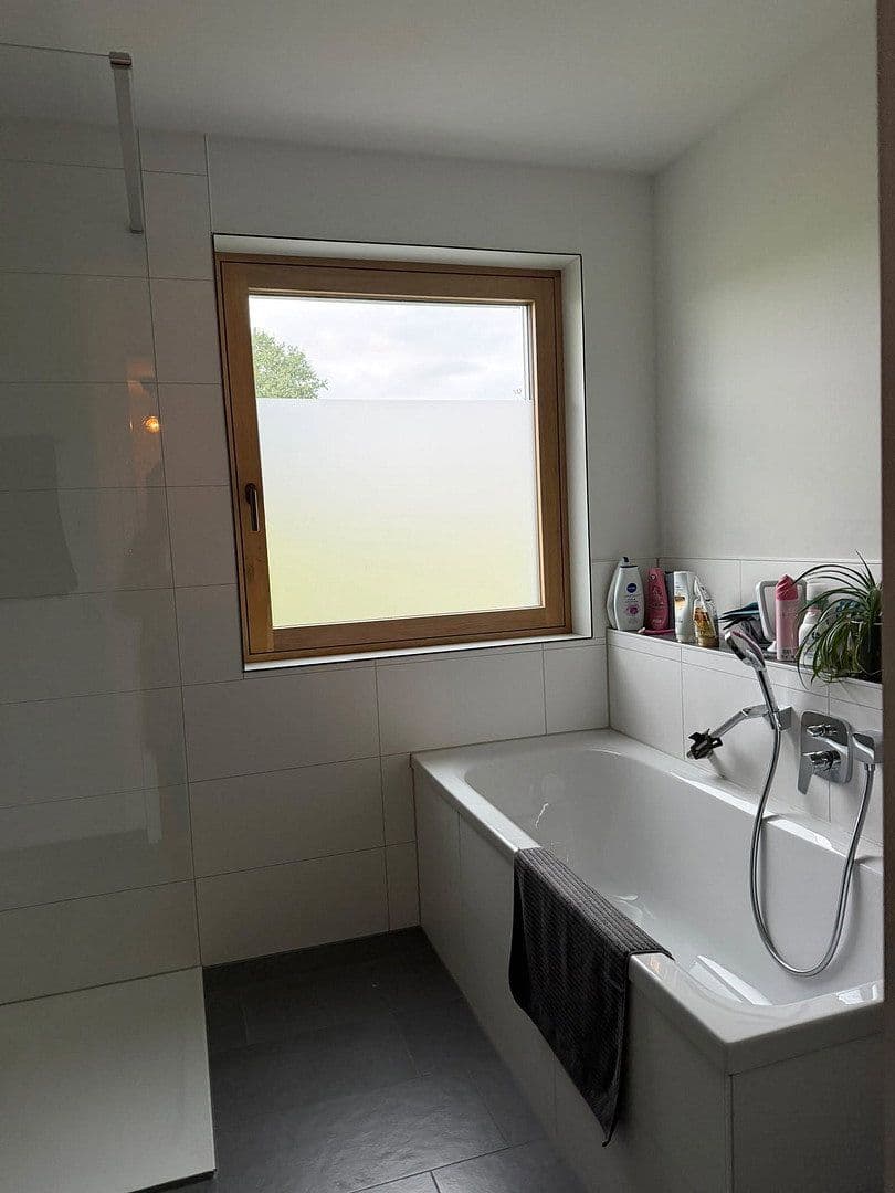 3 bedroom flat to rent, 90 m², Friedberg, Bavaria 3 bedroom flat to rent, 90 m², Friedberg, Bavaria