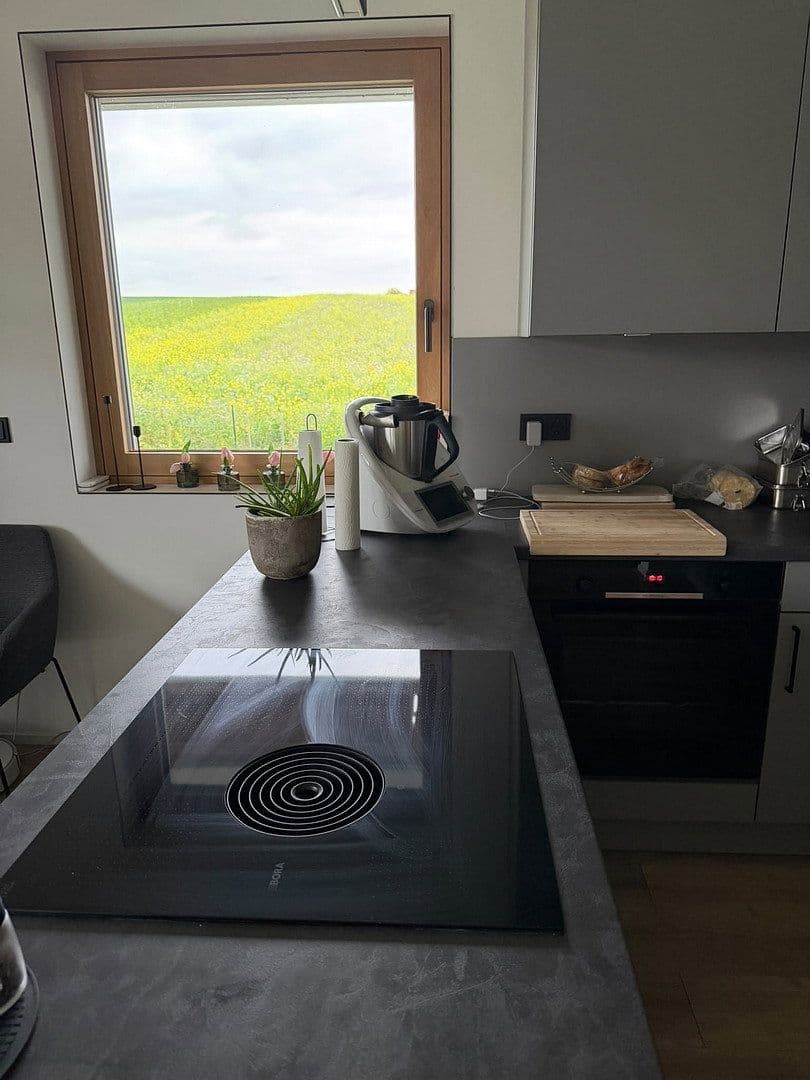 3 bedroom flat to rent, 90 m², Friedberg, Bavaria 3 bedroom flat to rent, 90 m², Friedberg, Bavaria