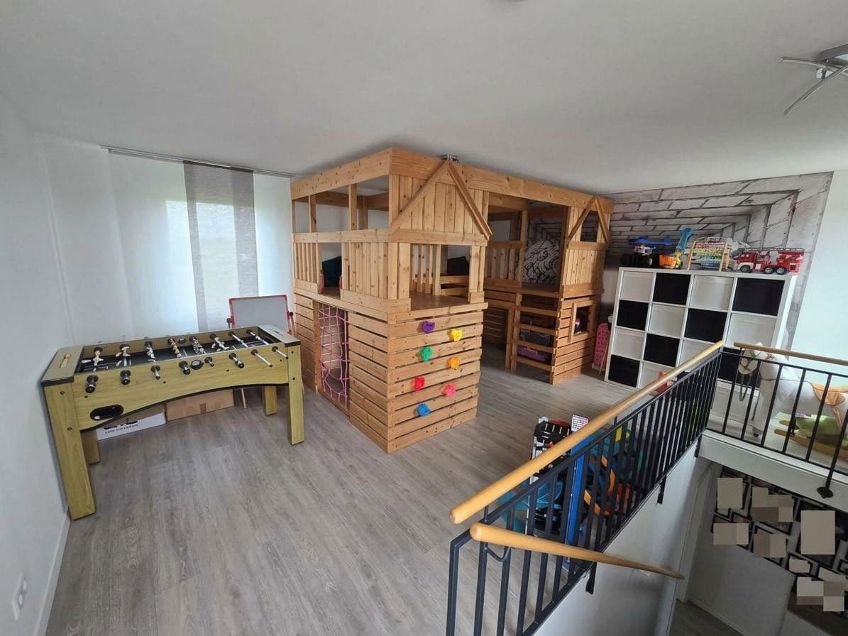 house for sale, 140 m², Hemmingen, Baden-Württemberg house for sale, 140 m², Hemmingen, Baden-Württemberg