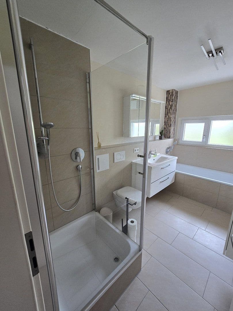house for sale, 140 m², Hemmingen, Baden-Württemberg house for sale, 140 m², Hemmingen, Baden-Württemberg