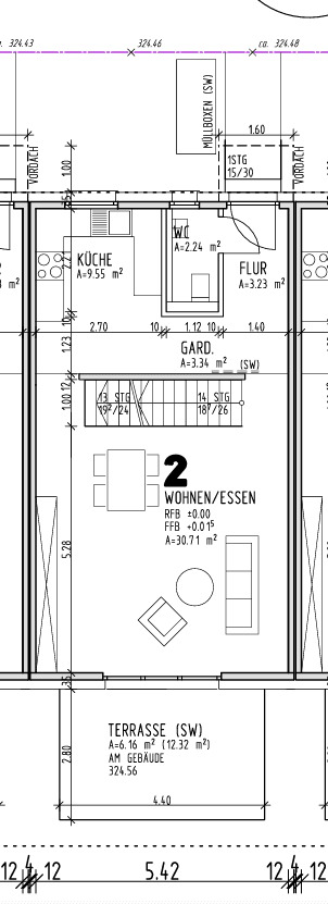 house for sale, 140 m², Hemmingen, Baden-Württemberg house for sale, 140 m², Hemmingen, Baden-Württemberg