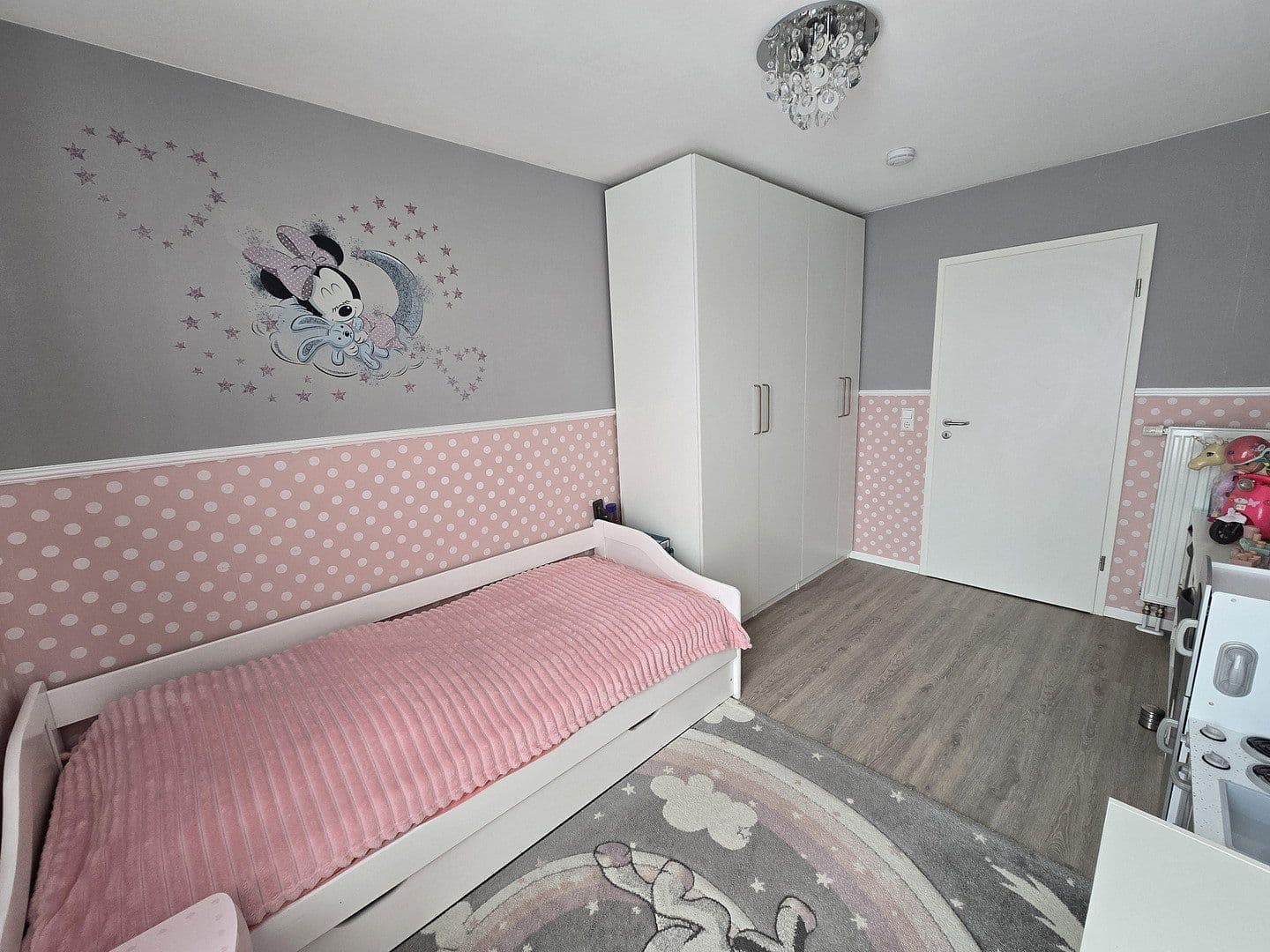 house for sale, 140 m², Hemmingen, Baden-Württemberg house for sale, 140 m², Hemmingen, Baden-Württemberg