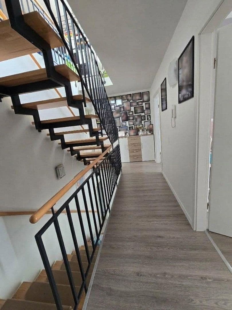 house for sale, 140 m², Hemmingen, Baden-Württemberg house for sale, 140 m², Hemmingen, Baden-Württemberg