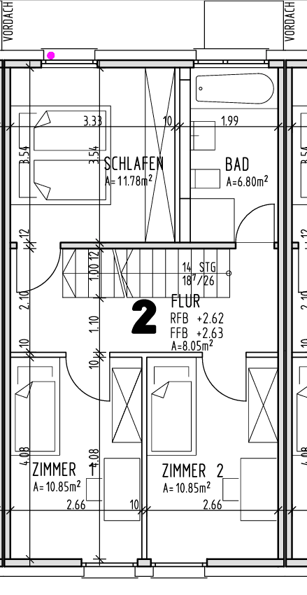 house for sale, 140 m², Hemmingen, Baden-Württemberg house for sale, 140 m², Hemmingen, Baden-Württemberg