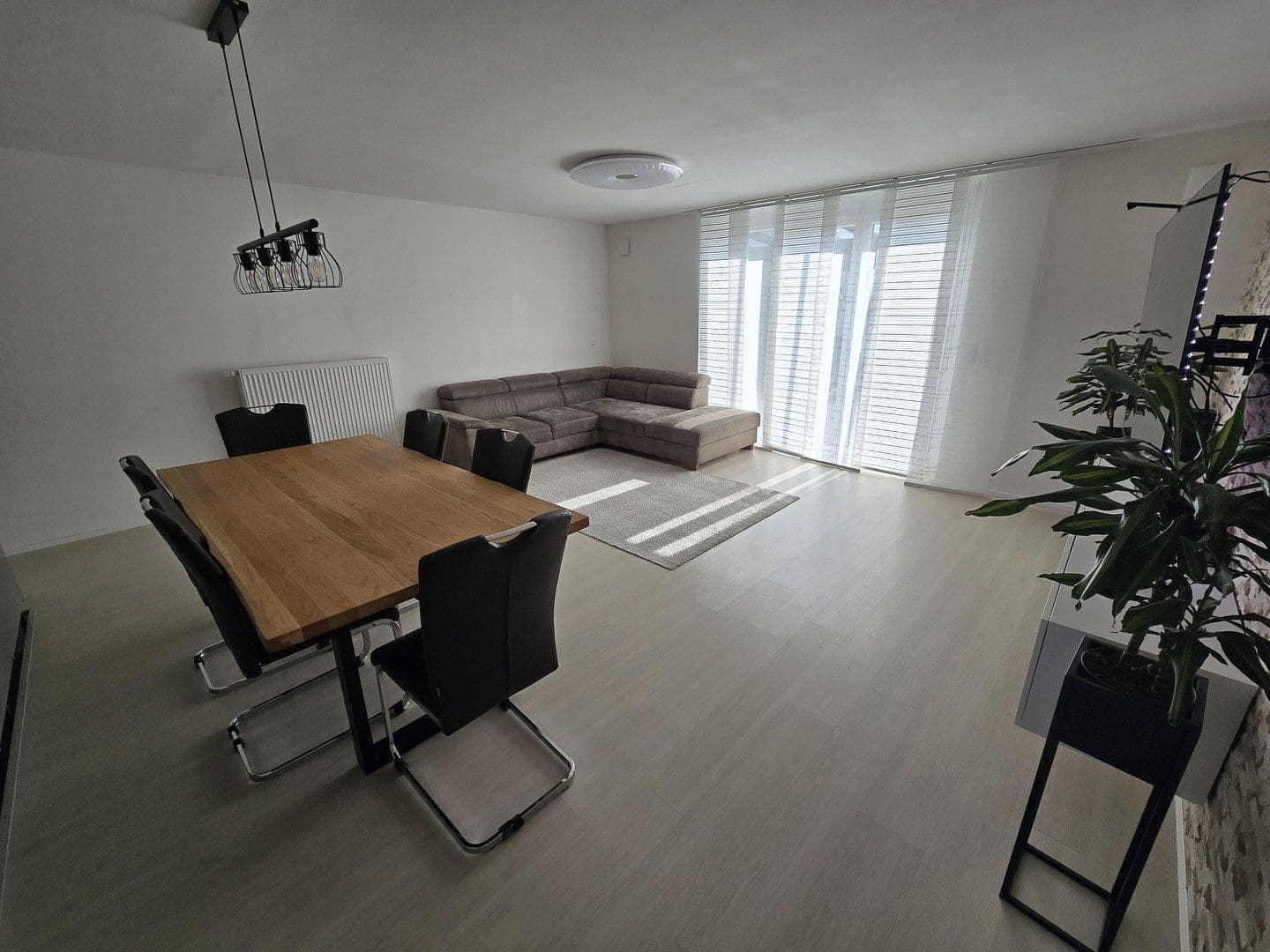 house for sale, 140 m², Hemmingen, Baden-Württemberg house for sale, 140 m², Hemmingen, Baden-Württemberg