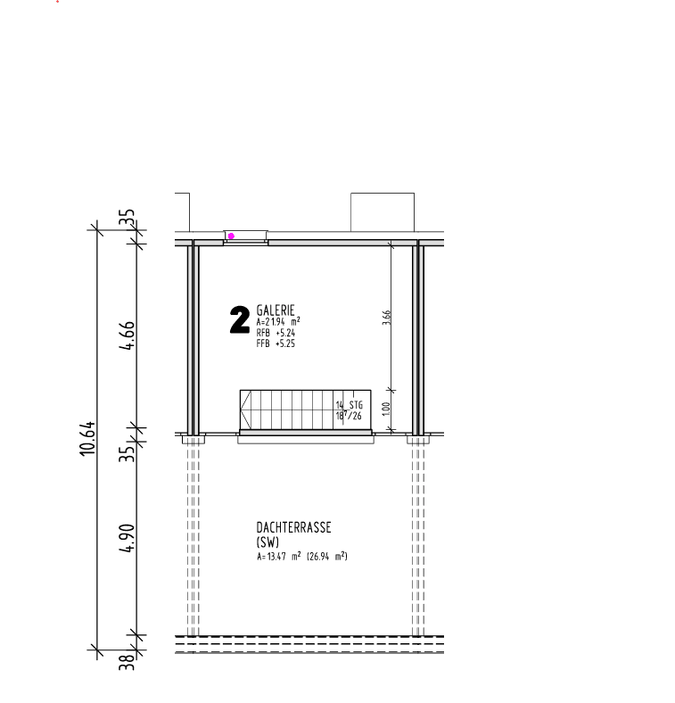 house for sale, 140 m², Hemmingen, Baden-Württemberg house for sale, 140 m², Hemmingen, Baden-Württemberg