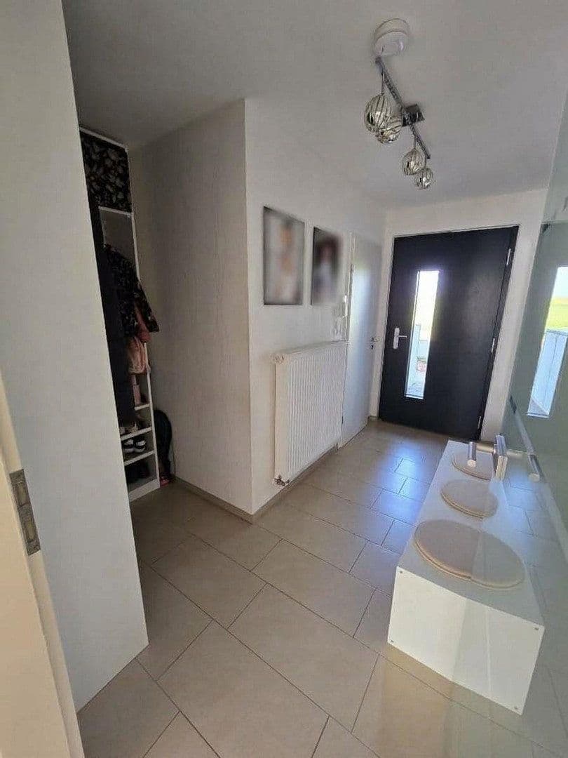 house for sale, 140 m², Hemmingen, Baden-Württemberg house for sale, 140 m², Hemmingen, Baden-Württemberg
