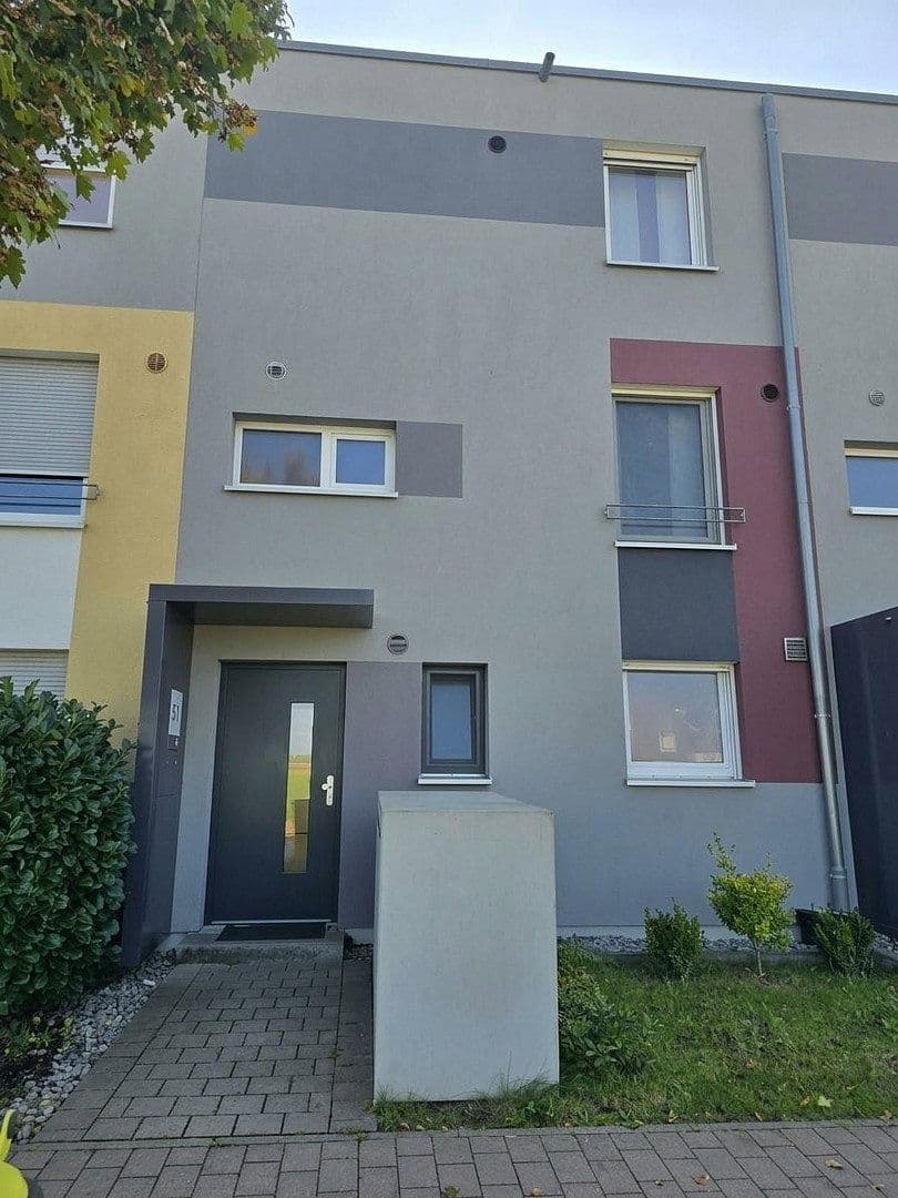 house for sale, 140 m², Hemmingen, Baden-Württemberg house for sale, 140 m², Hemmingen, Baden-Württemberg