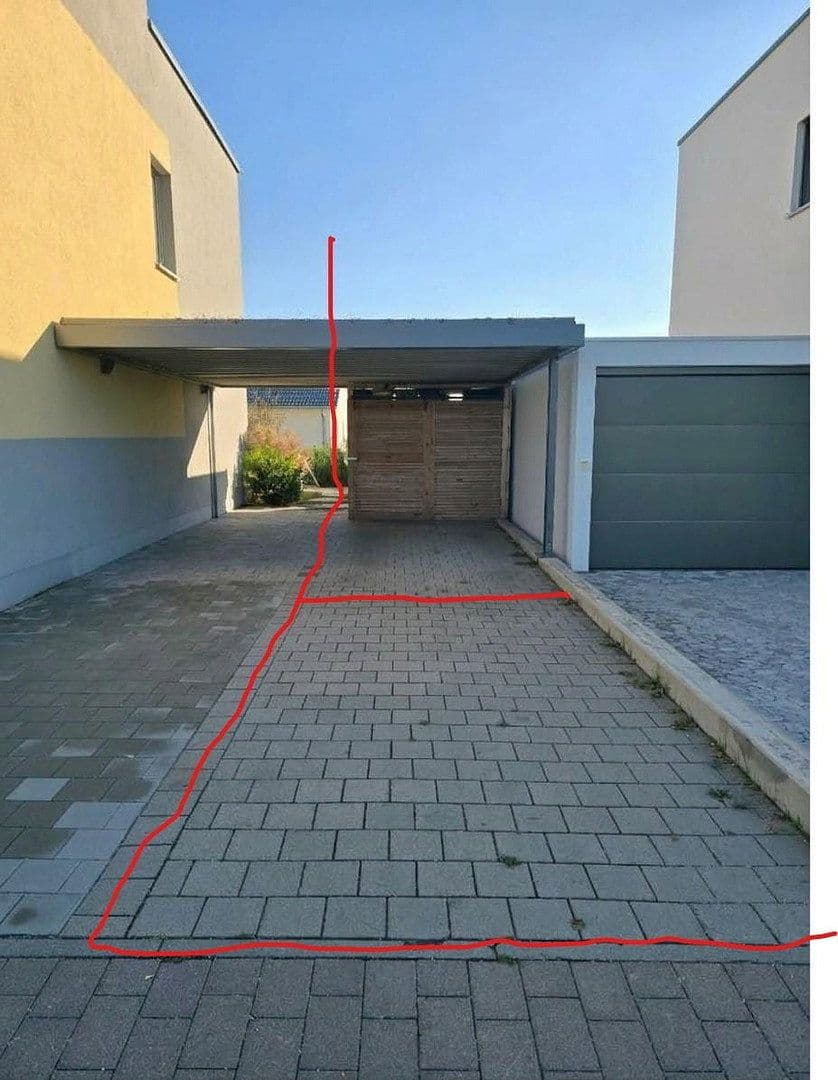 house for sale, 140 m², Hemmingen, Baden-Württemberg house for sale, 140 m², Hemmingen, Baden-Württemberg