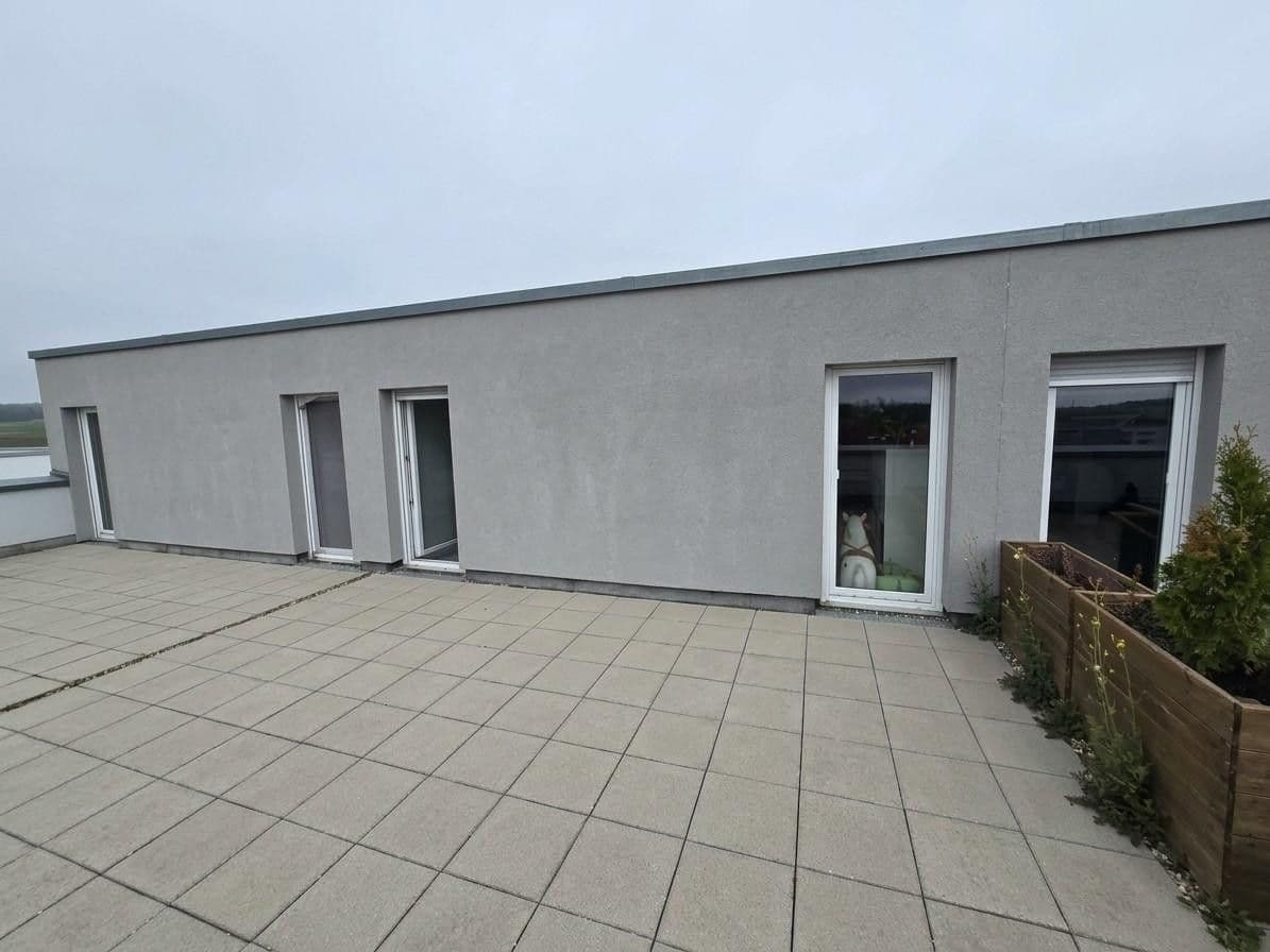 house for sale, 140 m², Hemmingen, Baden-Württemberg house for sale, 140 m², Hemmingen, Baden-Württemberg