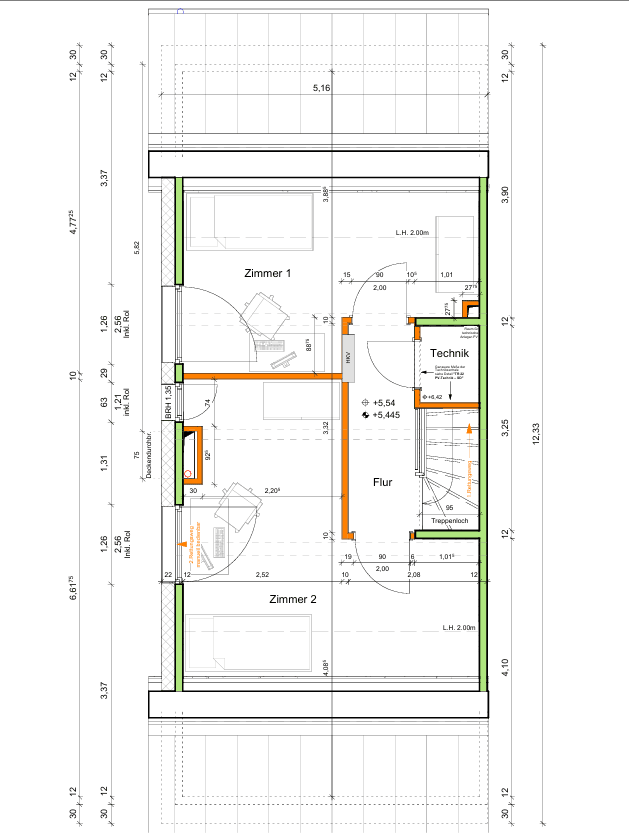 house to rent, 137 m², Leonberger Str. 32, Villingen-Schwenningen, Baden-Württemberg house to rent, 137 m², Leonberger Str. 32, Villingen-Schwenningen, Baden-Württemberg