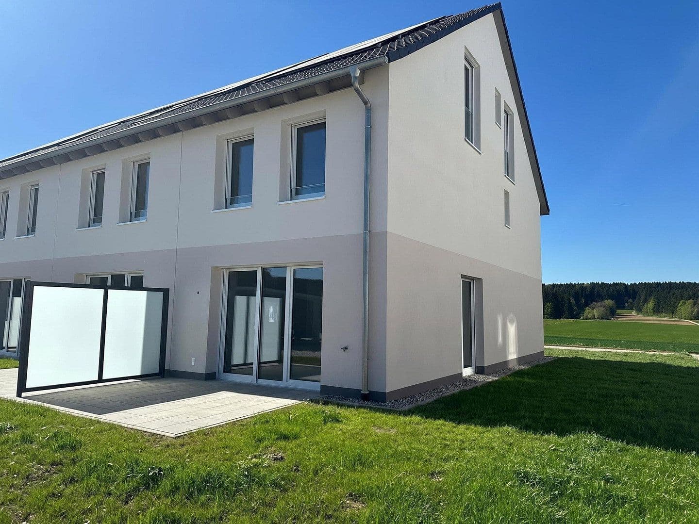 house to rent, 137 m², Leonberger Str. 32, Villingen-Schwenningen, Baden-Württemberg house to rent, 137 m², Leonberger Str. 32, Villingen-Schwenningen, Baden-Württemberg
