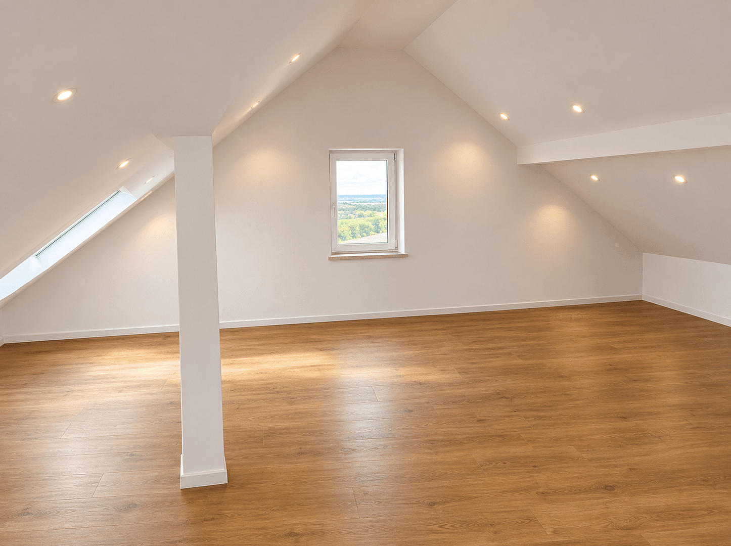 2 bedroom flat to rent, 60 m², Oberschwarzach, Bavaria 2 bedroom flat to rent, 60 m², Oberschwarzach, Bavaria
