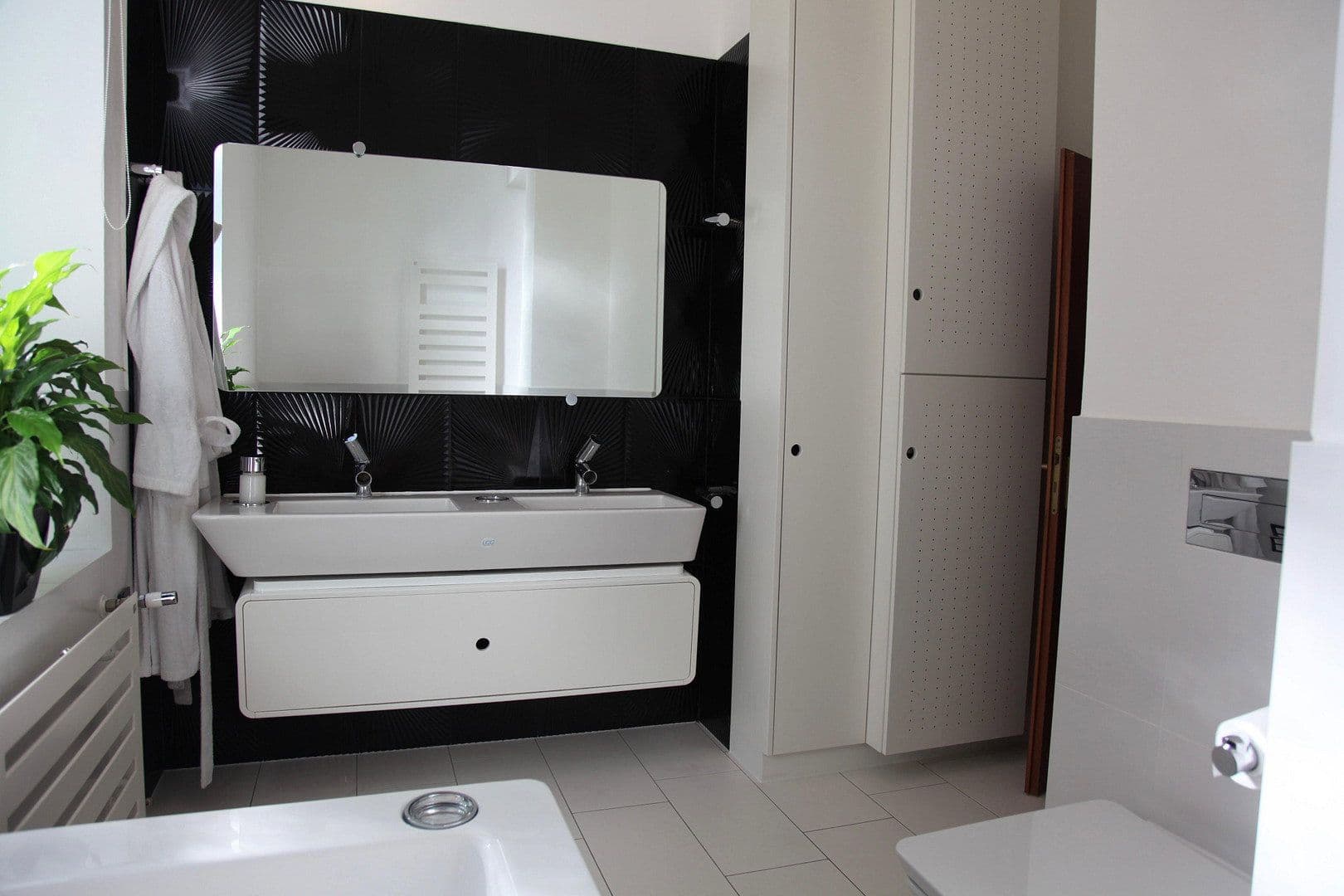 2 bedroom flat to rent, 73 m², Köln, North Rhine-Westphalia 2 bedroom flat to rent, 73 m², Köln, North Rhine-Westphalia