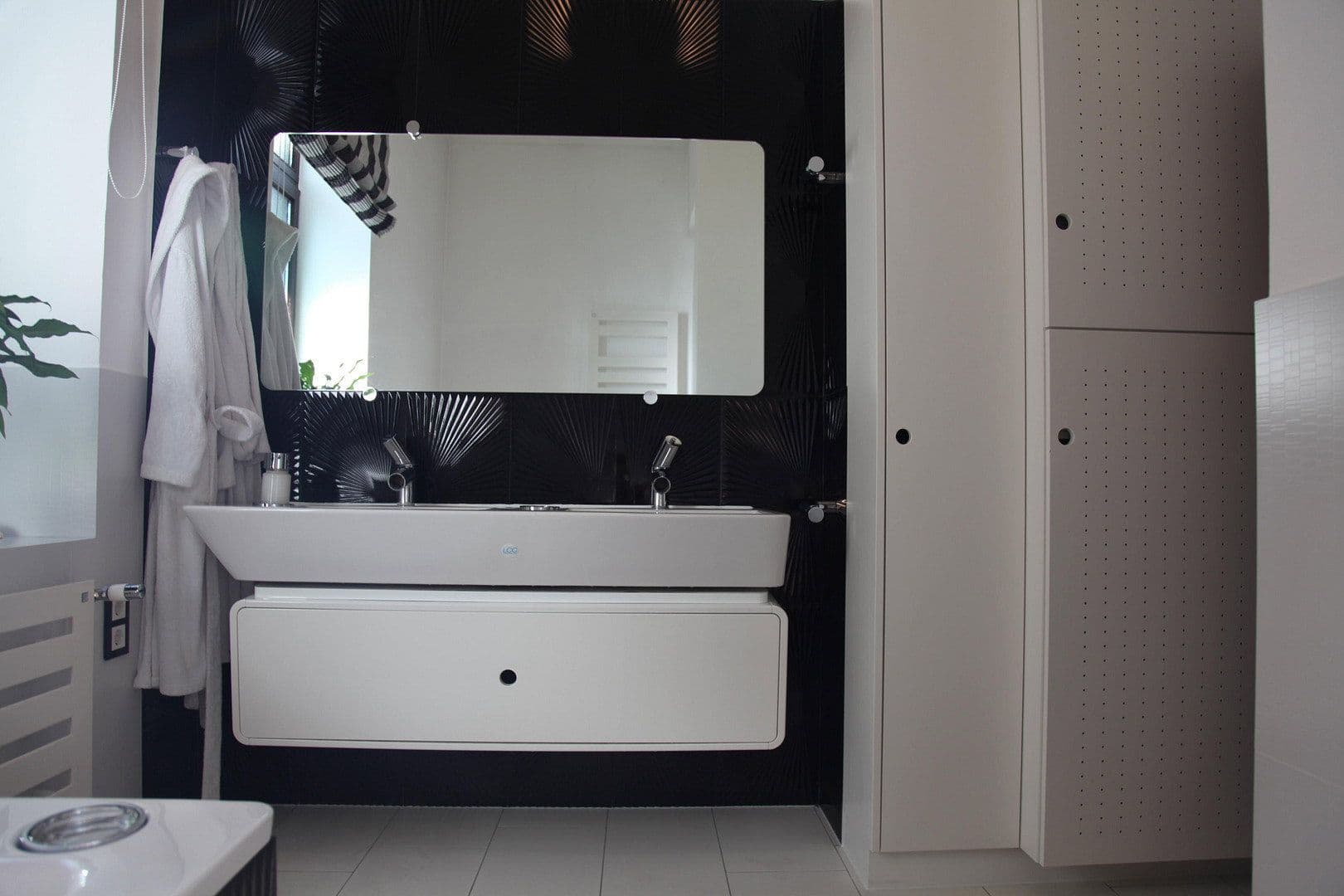 2 bedroom flat to rent, 73 m², Köln, North Rhine-Westphalia 2 bedroom flat to rent, 73 m², Köln, North Rhine-Westphalia
