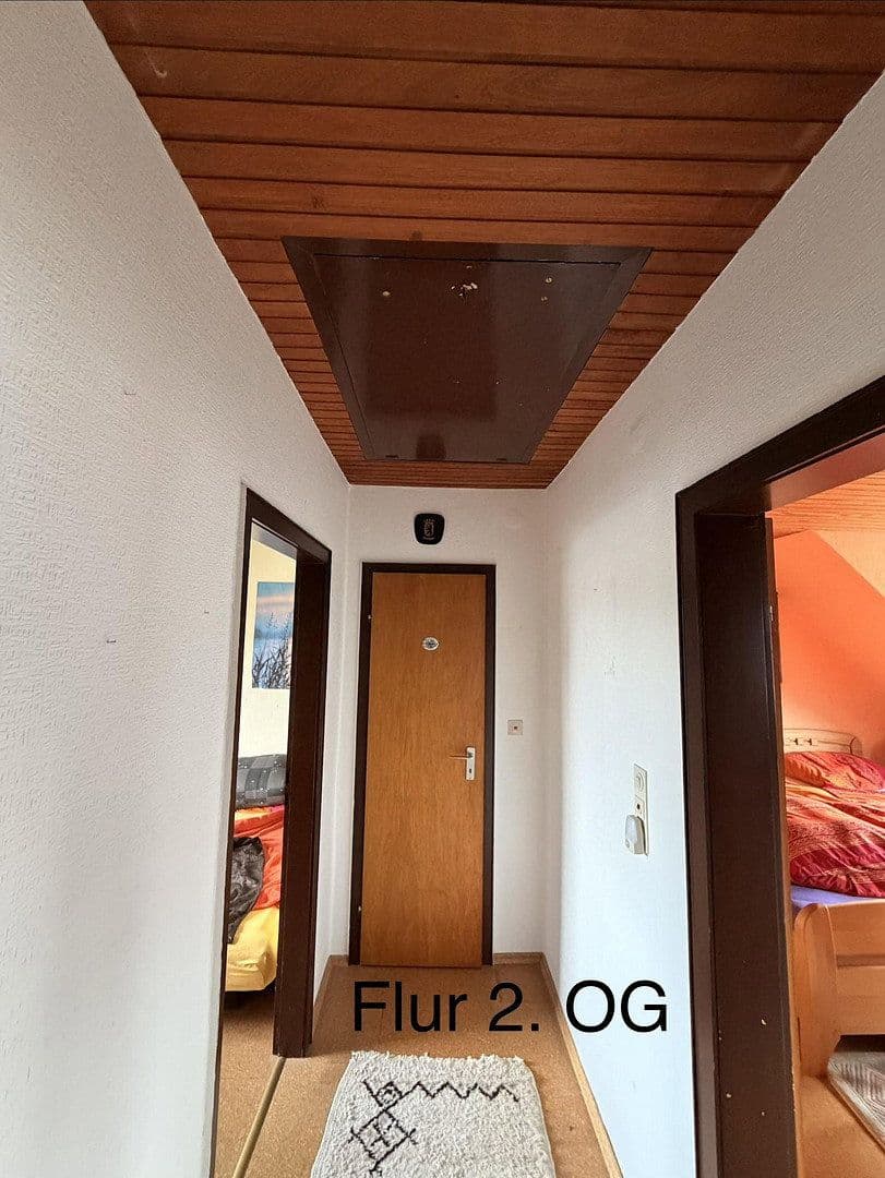 house for sale, 80 m², Bremen, Bremen house for sale, 80 m², Bremen, Bremen