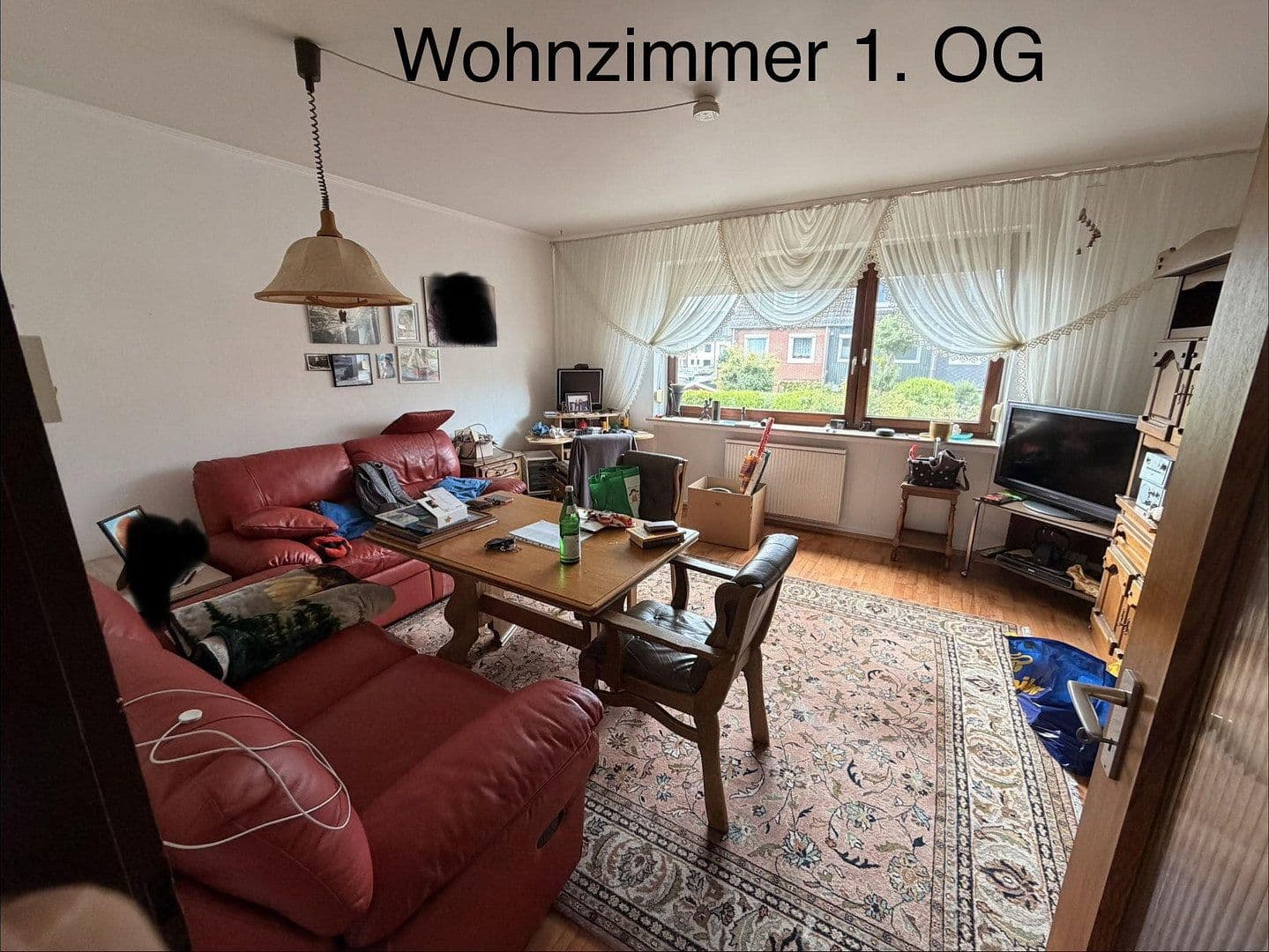 house for sale, 80 m², Bremen, Bremen house for sale, 80 m², Bremen, Bremen