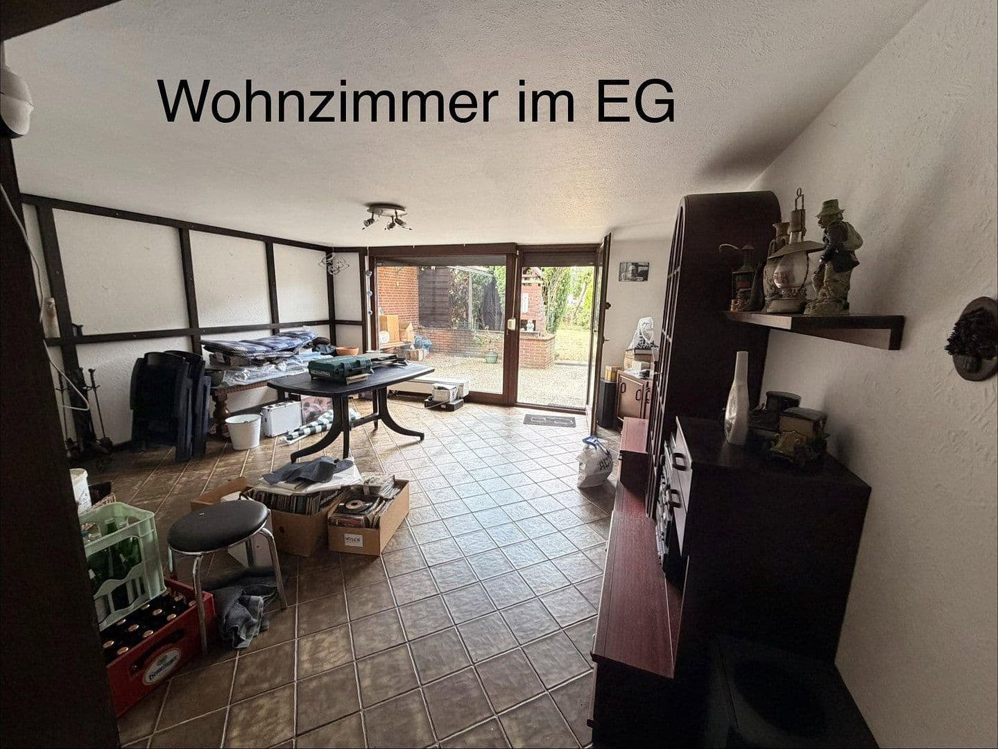 house for sale, 80 m², Bremen, Bremen house for sale, 80 m², Bremen, Bremen