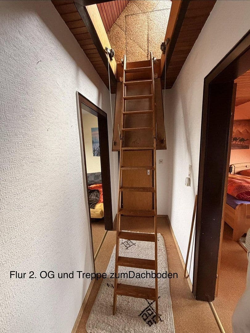 house for sale, 80 m², Bremen, Bremen house for sale, 80 m², Bremen, Bremen
