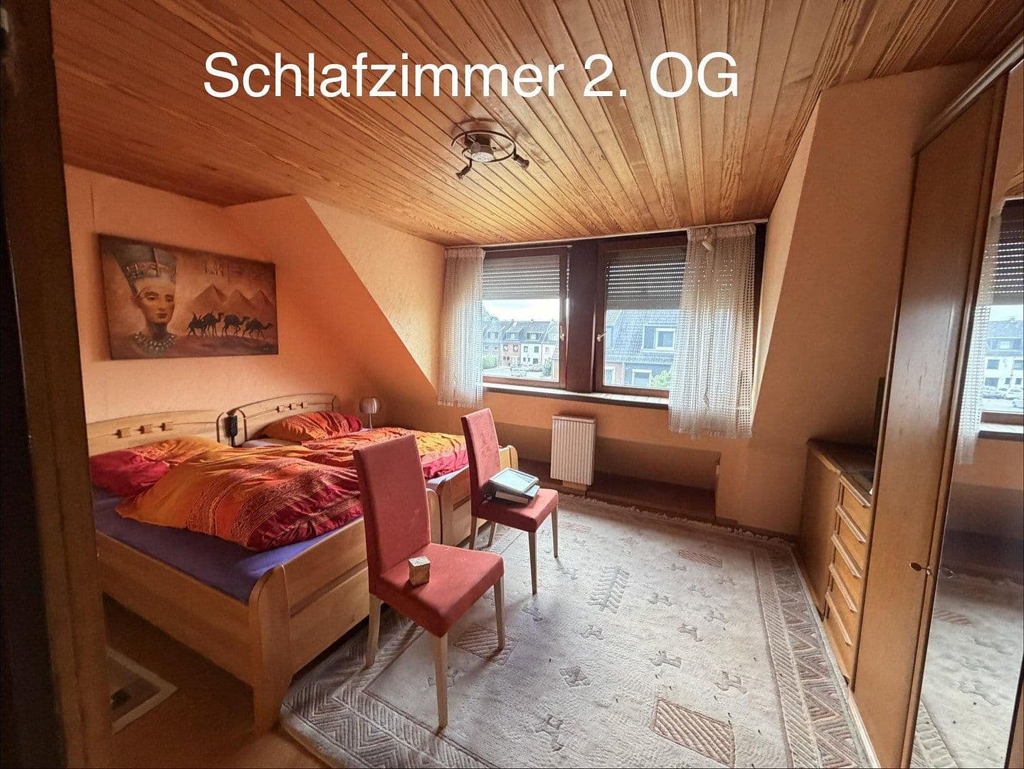 house for sale, 80 m², Bremen, Bremen house for sale, 80 m², Bremen, Bremen