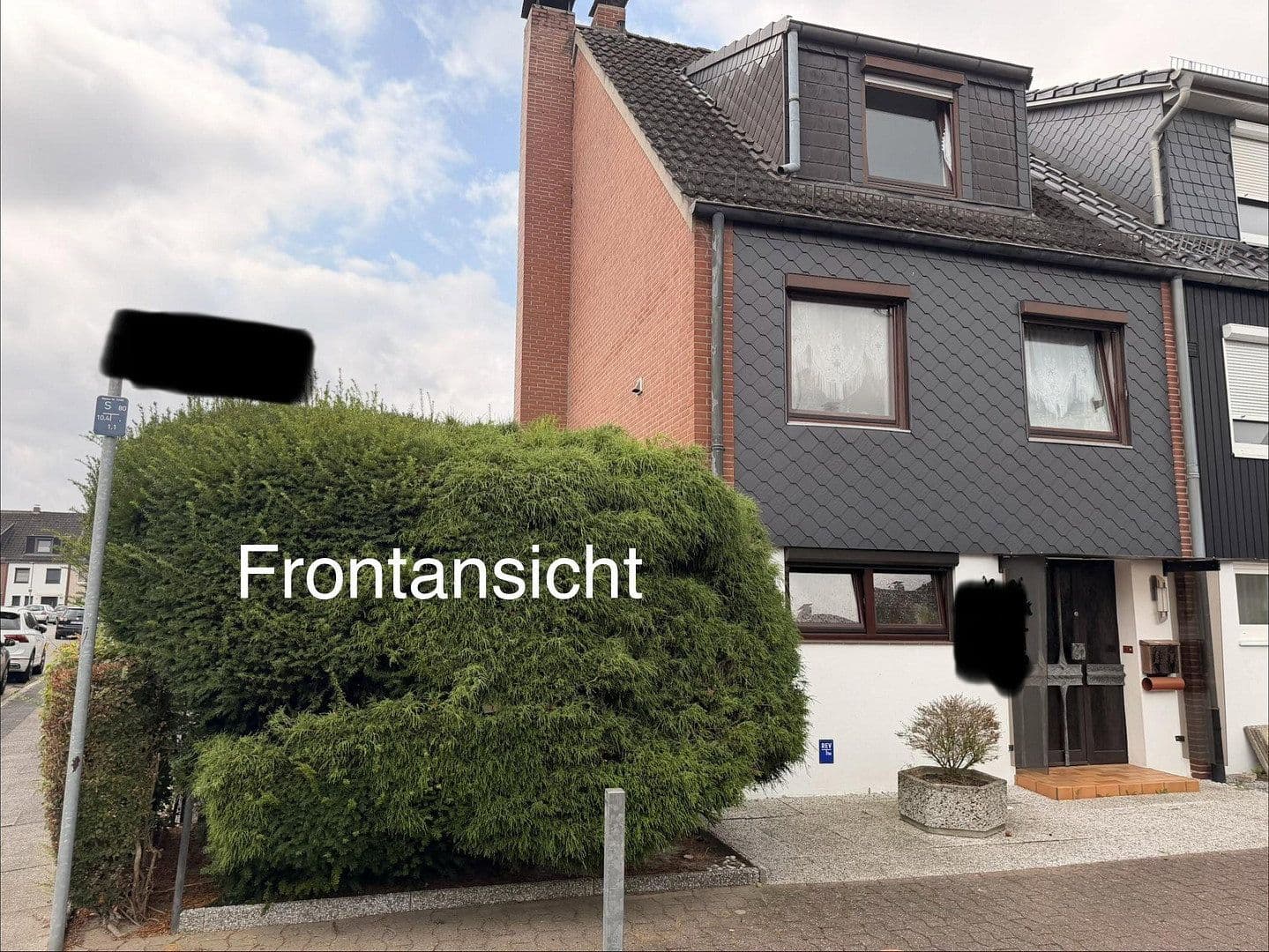 house for sale, 80 m², Bremen, Bremen house for sale, 80 m², Bremen, Bremen