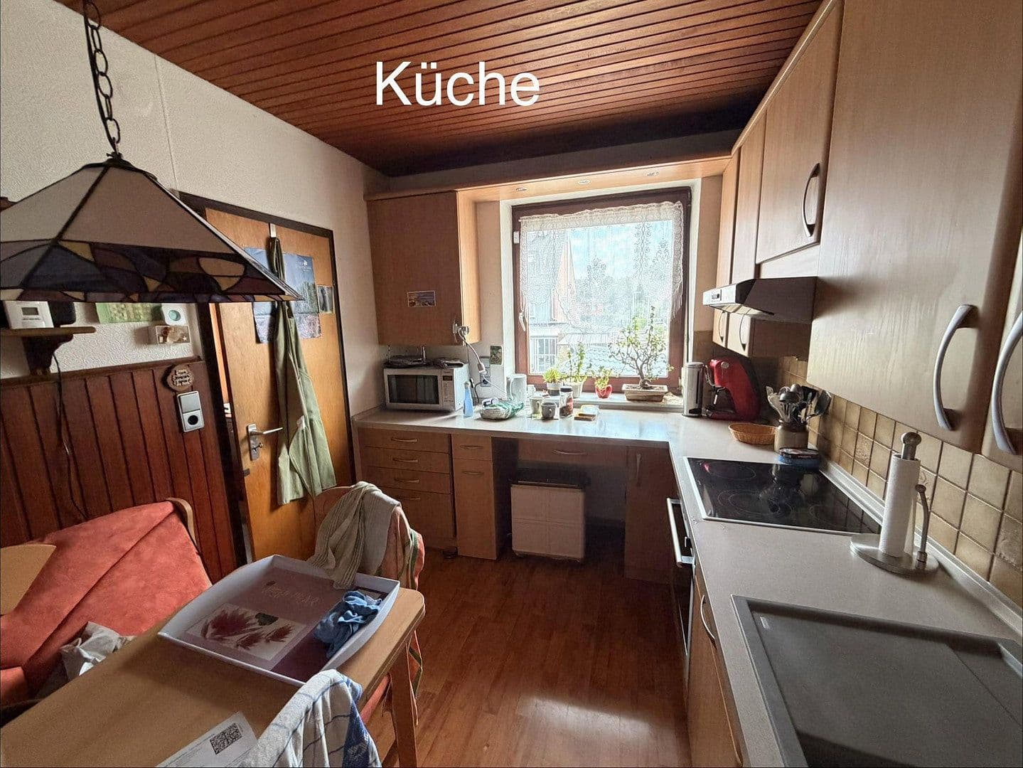 house for sale, 80 m², Bremen, Bremen house for sale, 80 m², Bremen, Bremen