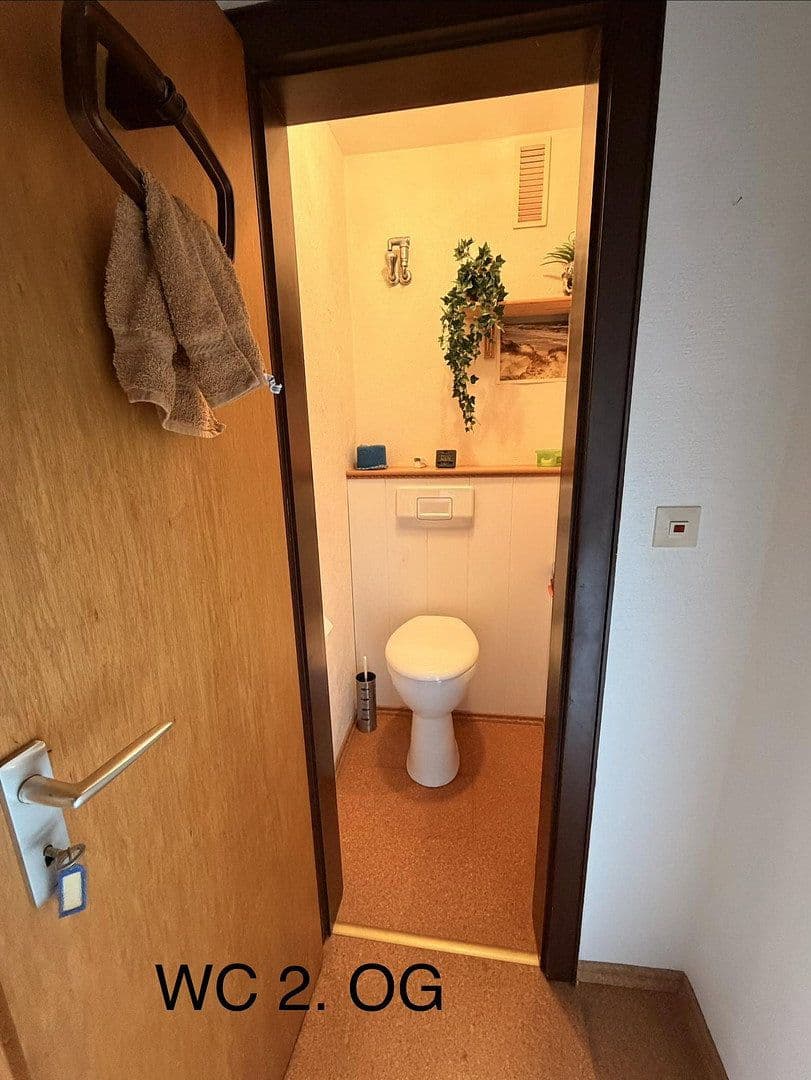 house for sale, 80 m², Bremen, Bremen house for sale, 80 m², Bremen, Bremen