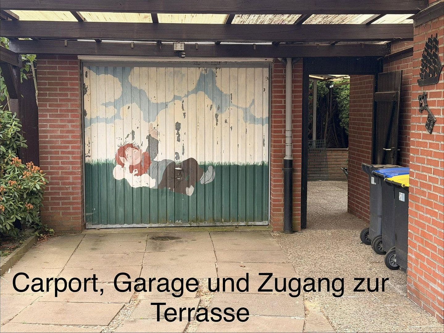 house for sale, 80 m², Bremen, Bremen house for sale, 80 m², Bremen, Bremen