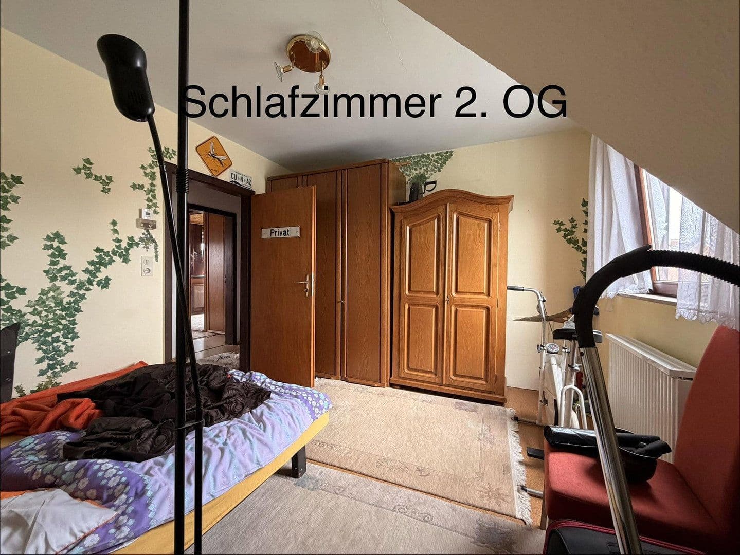 house for sale, 80 m², Bremen, Bremen house for sale, 80 m², Bremen, Bremen