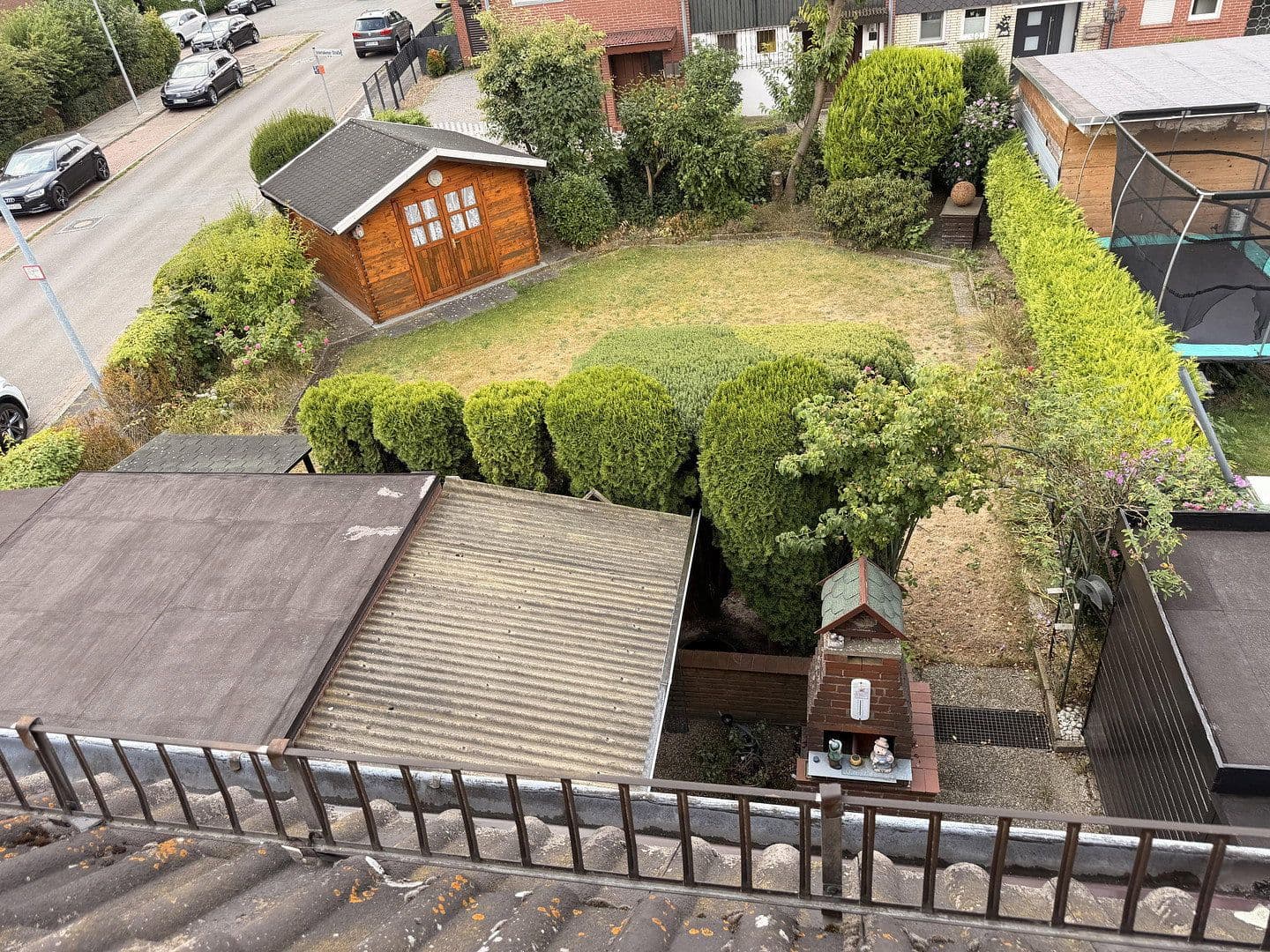 house for sale, 80 m², Bremen, Bremen house for sale, 80 m², Bremen, Bremen