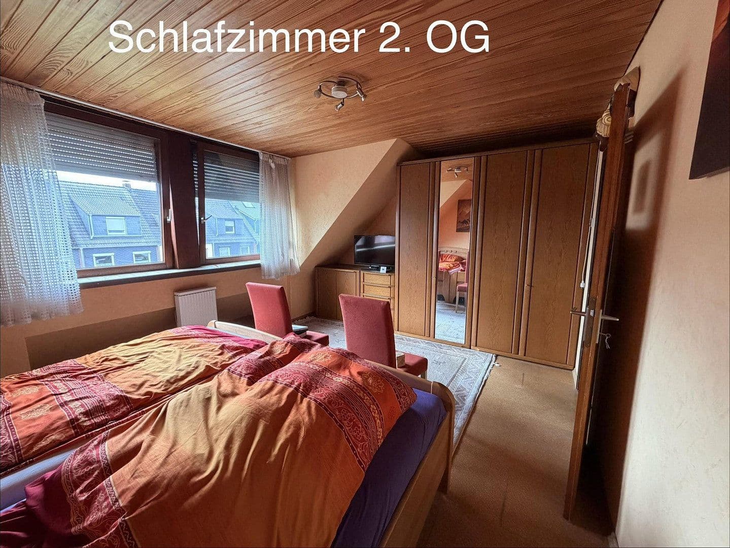 house for sale, 80 m², Bremen, Bremen house for sale, 80 m², Bremen, Bremen