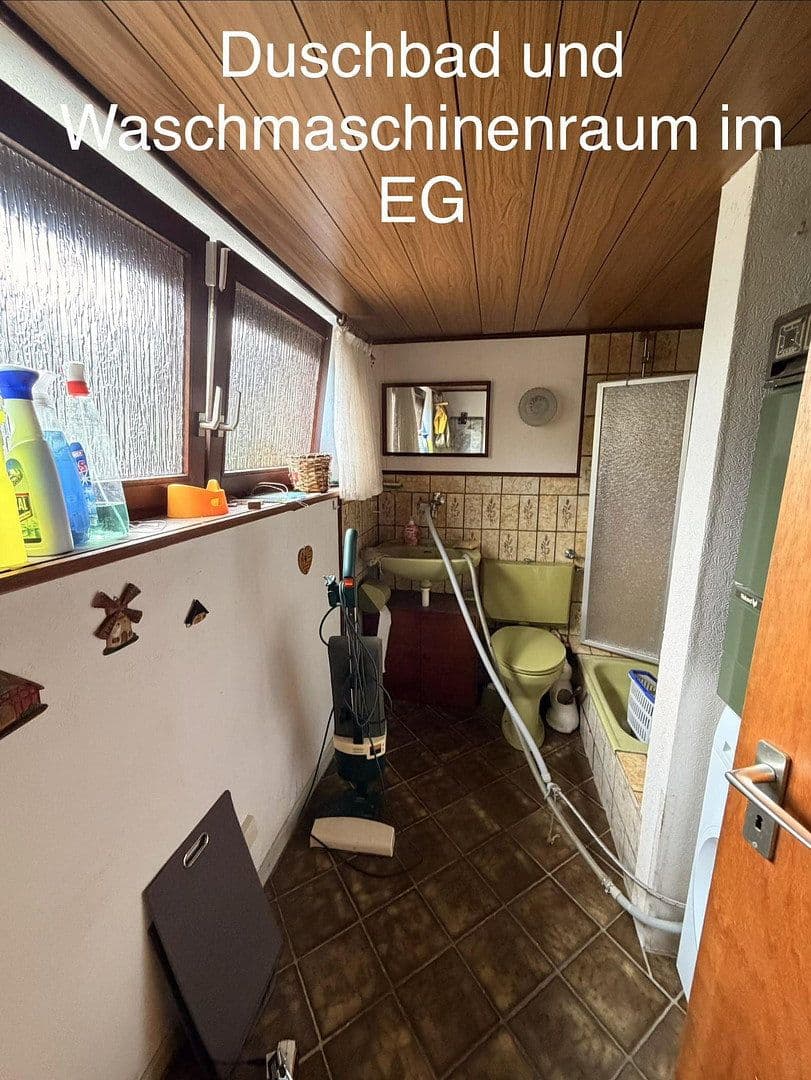 house for sale, 80 m², Bremen, Bremen house for sale, 80 m², Bremen, Bremen