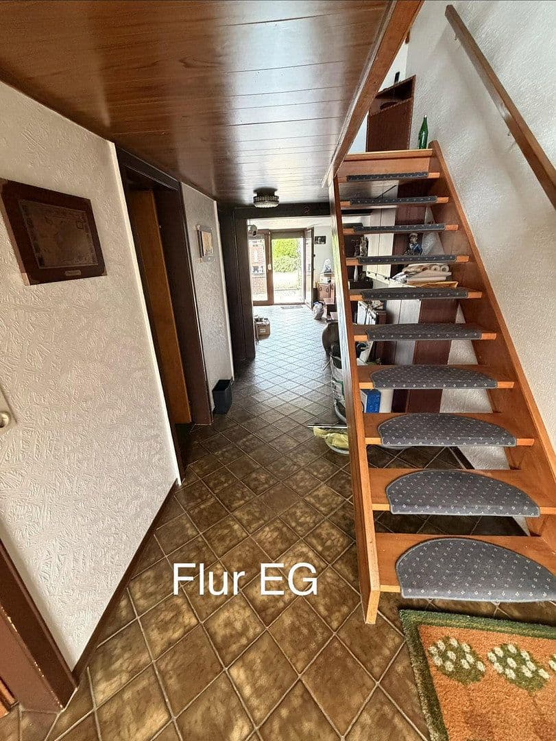 house for sale, 80 m², Bremen, Bremen house for sale, 80 m², Bremen, Bremen