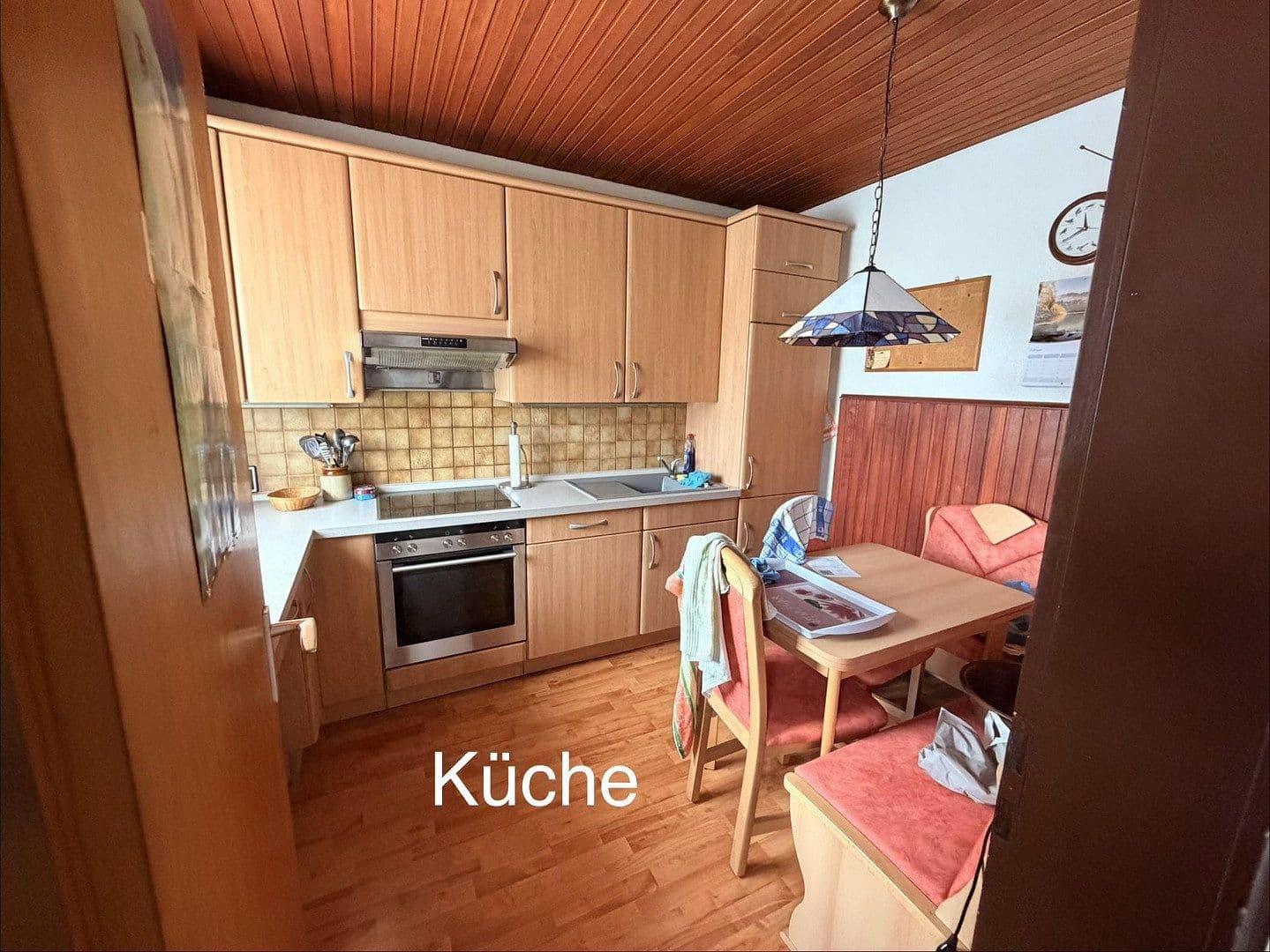 house for sale, 80 m², Bremen, Bremen house for sale, 80 m², Bremen, Bremen