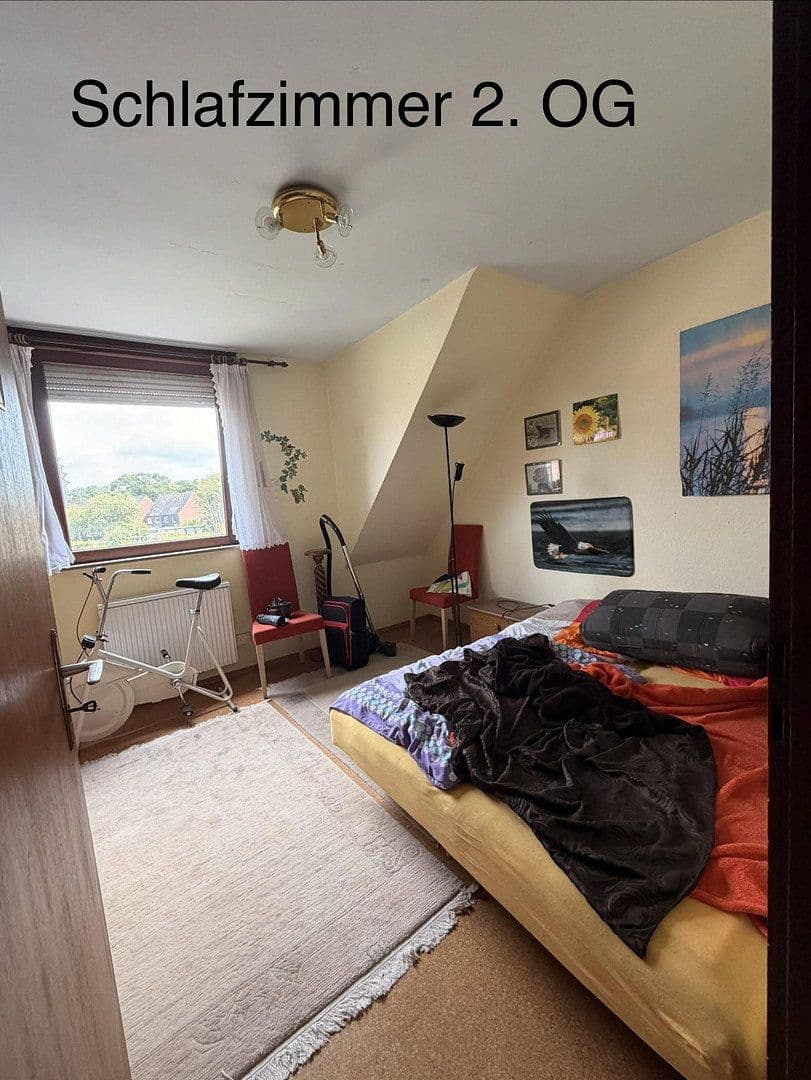 house for sale, 80 m², Bremen, Bremen house for sale, 80 m², Bremen, Bremen