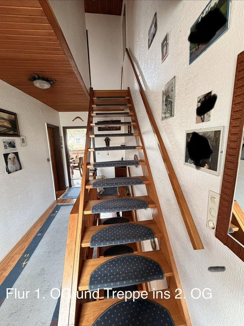 house for sale, 80 m², Bremen, Bremen house for sale, 80 m², Bremen, Bremen