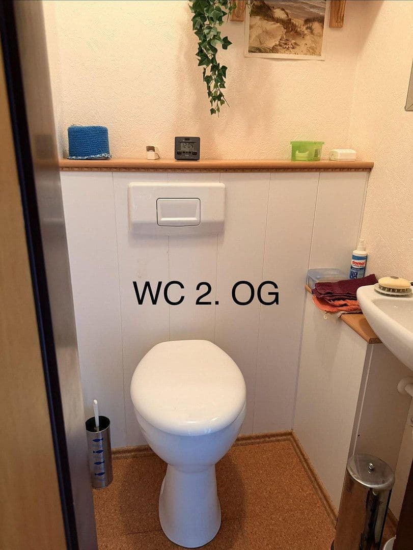 house for sale, 80 m², Bremen, Bremen house for sale, 80 m², Bremen, Bremen