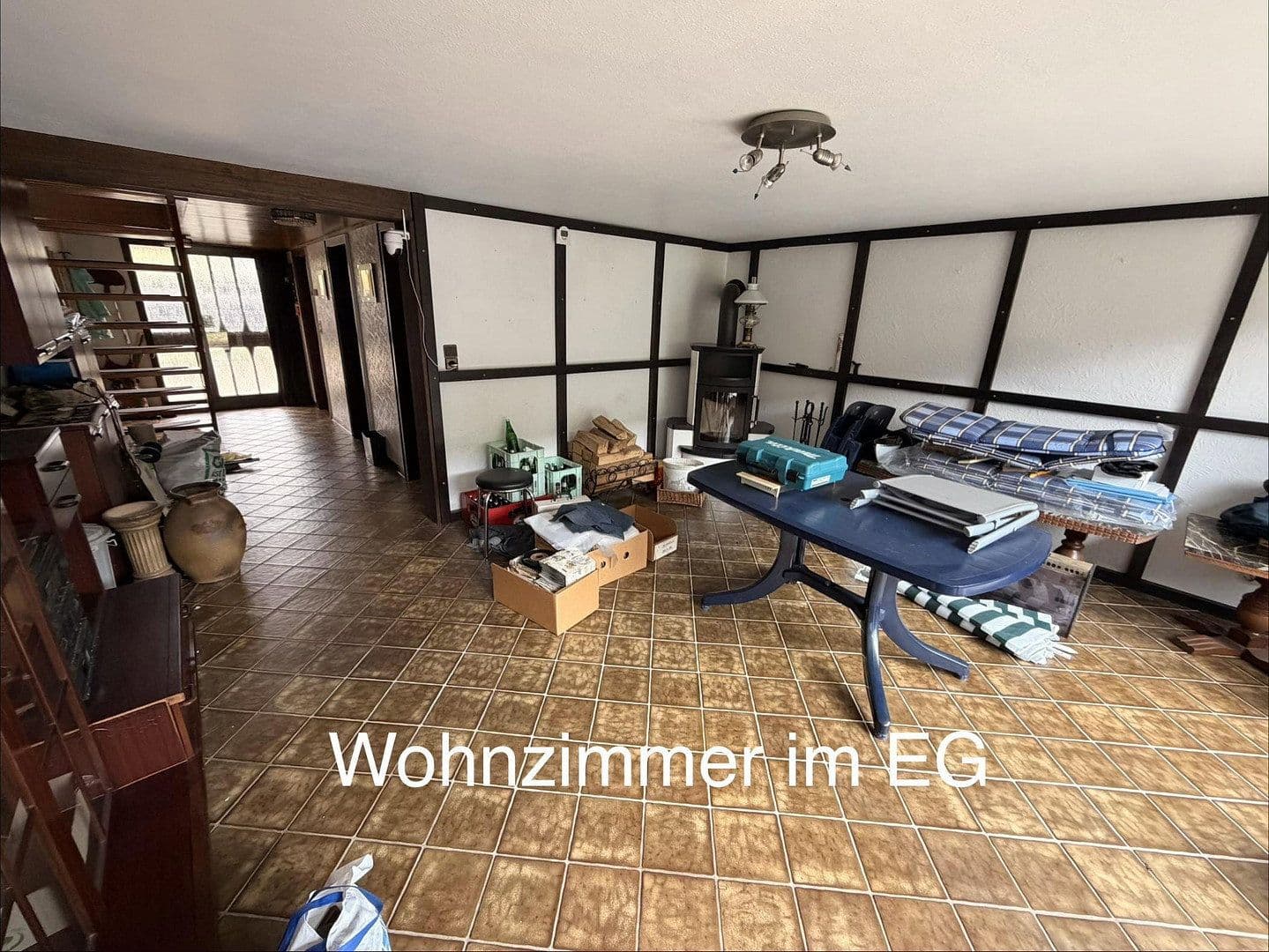 house for sale, 80 m², Bremen, Bremen house for sale, 80 m², Bremen, Bremen