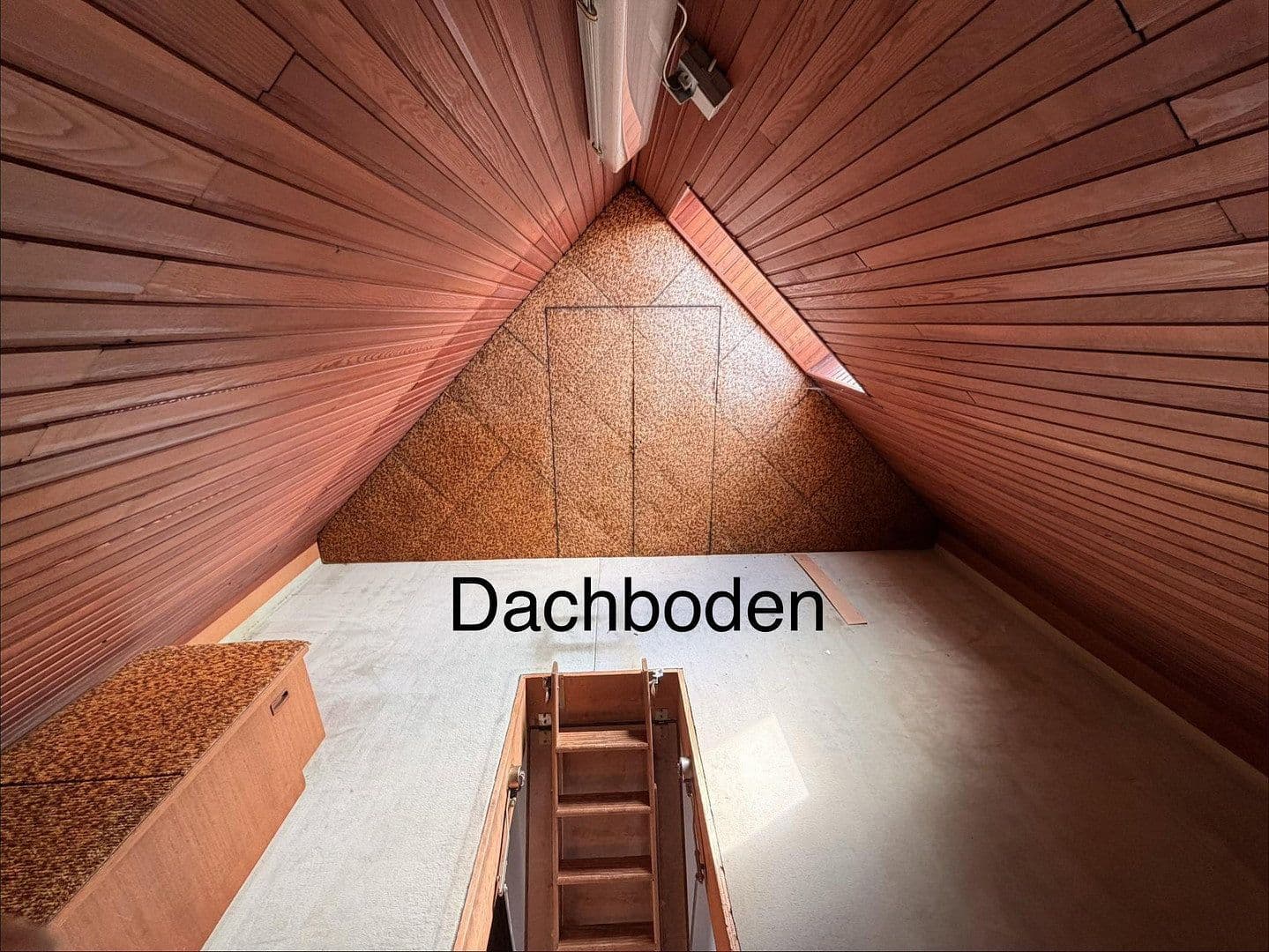 house for sale, 80 m², Bremen, Bremen house for sale, 80 m², Bremen, Bremen