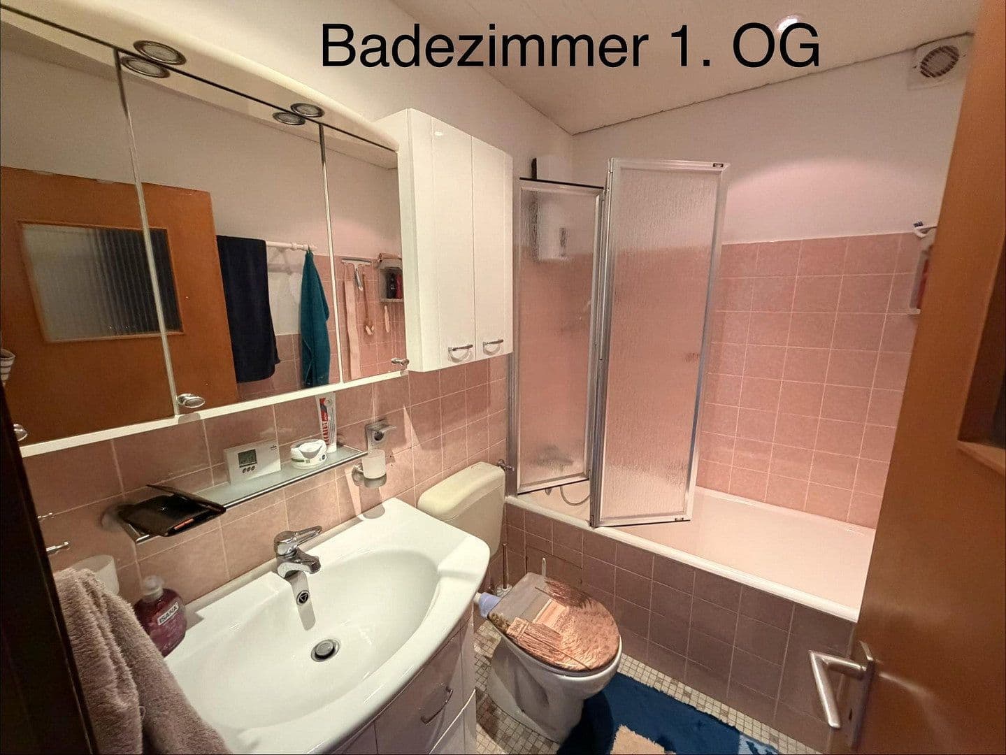 house for sale, 80 m², Bremen, Bremen house for sale, 80 m², Bremen, Bremen