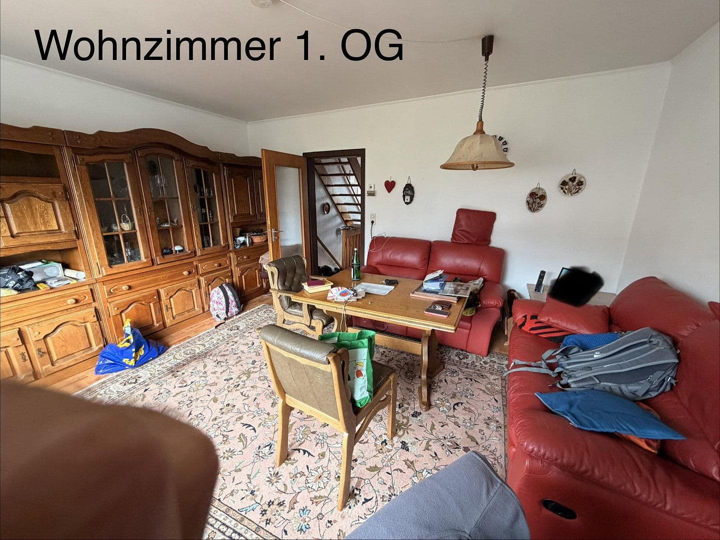 house for sale, 80 m², Bremen, Bremen house for sale, 80 m², Bremen, Bremen